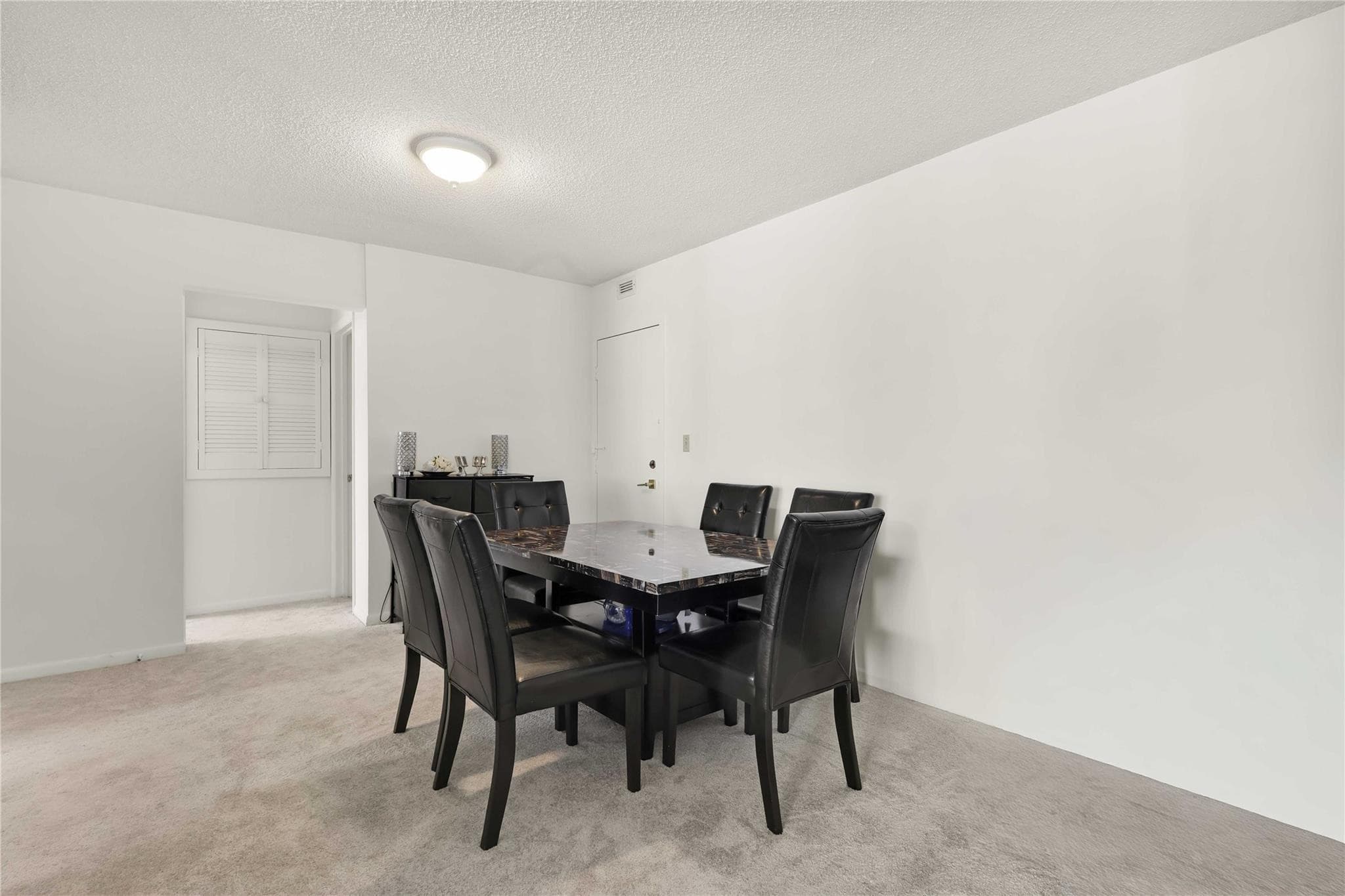 2701 N Ocean Boulevard 5f, Fort Lauderdale, FL 33308 — photo 14 of 40