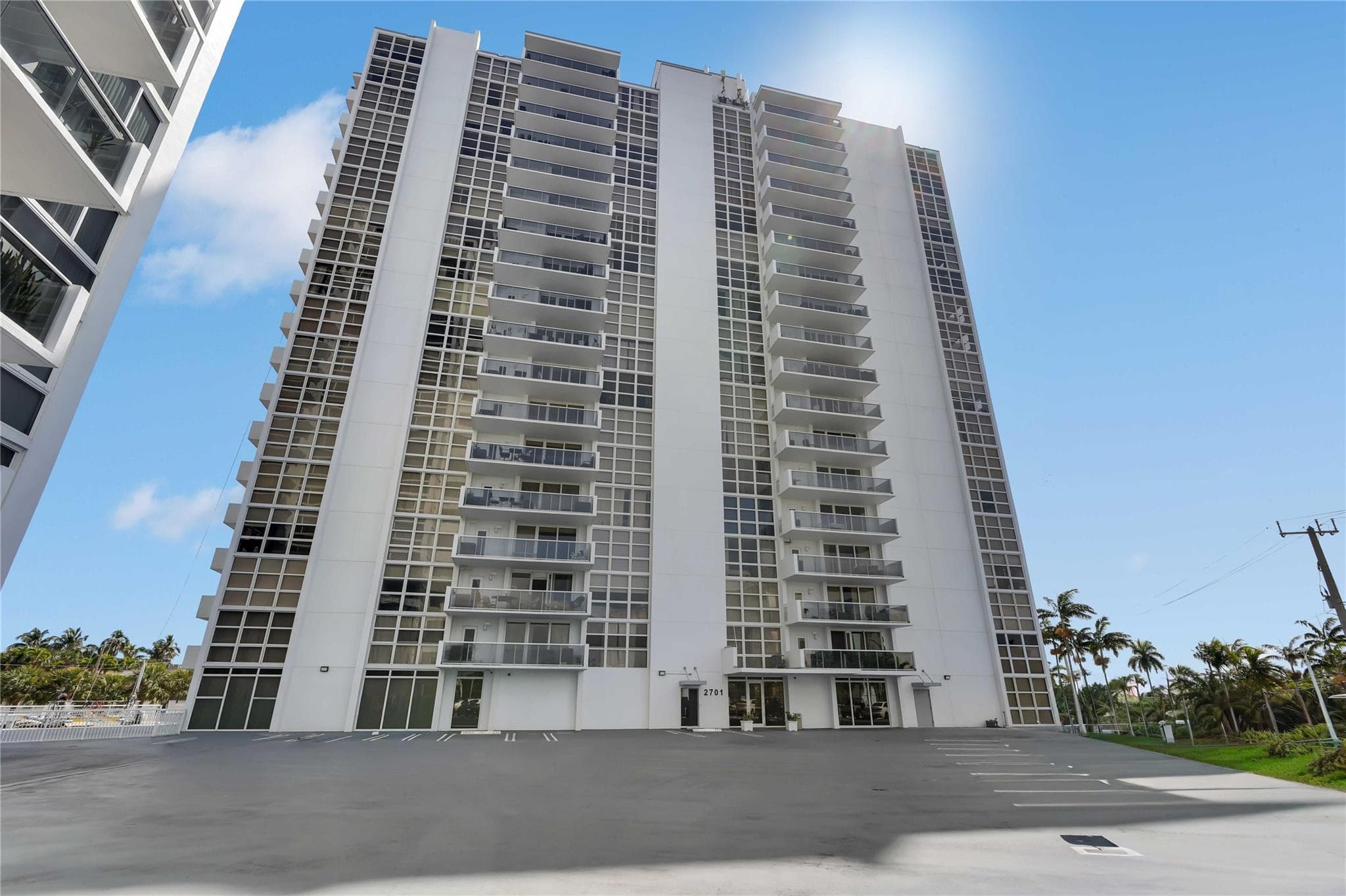 2701 N Ocean Boulevard 5f, Fort Lauderdale, FL 33308 — photo 30 of 40
