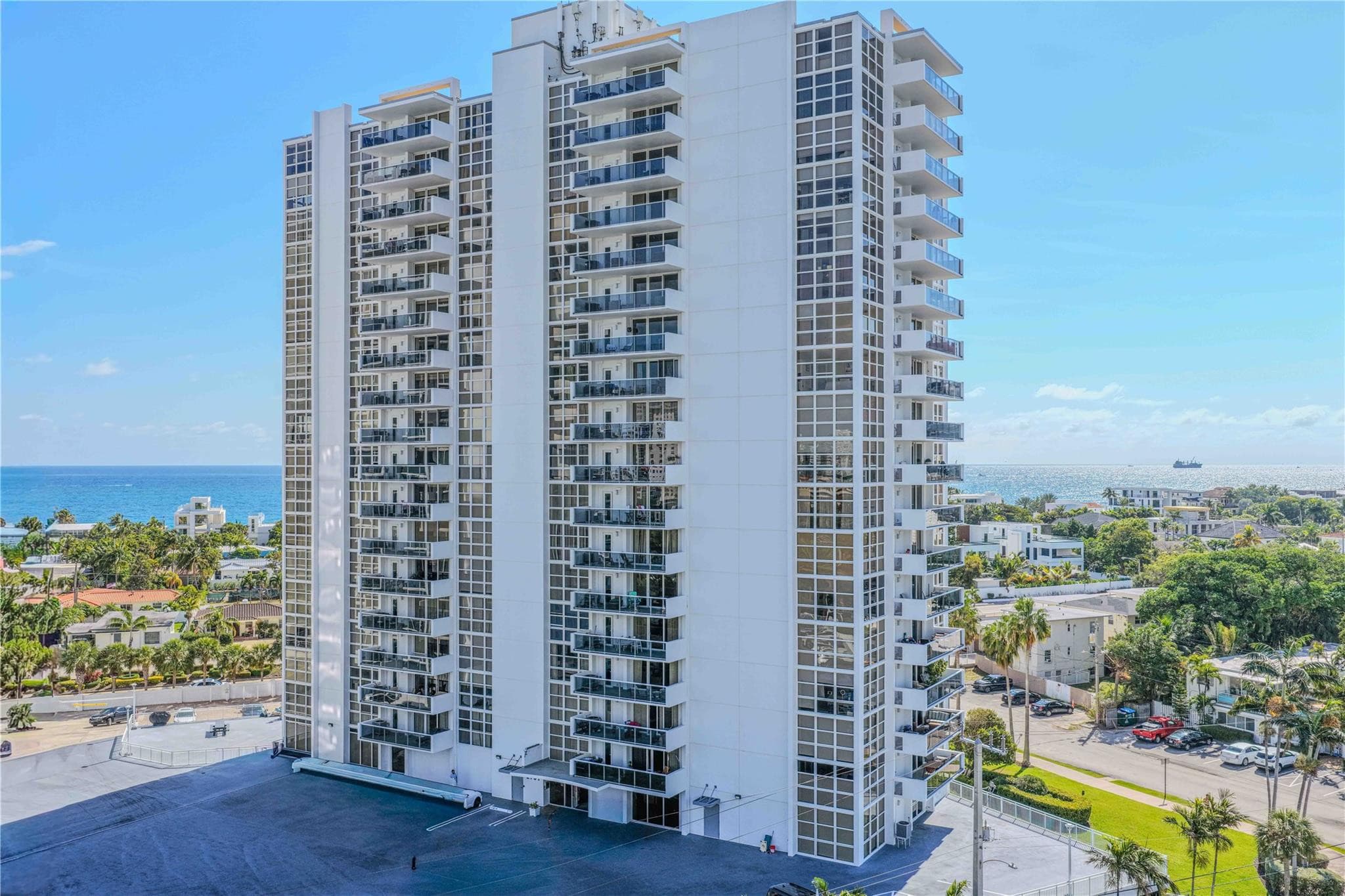 2701 N Ocean Boulevard 5f, Fort Lauderdale, FL 33308 — photo 36 of 40