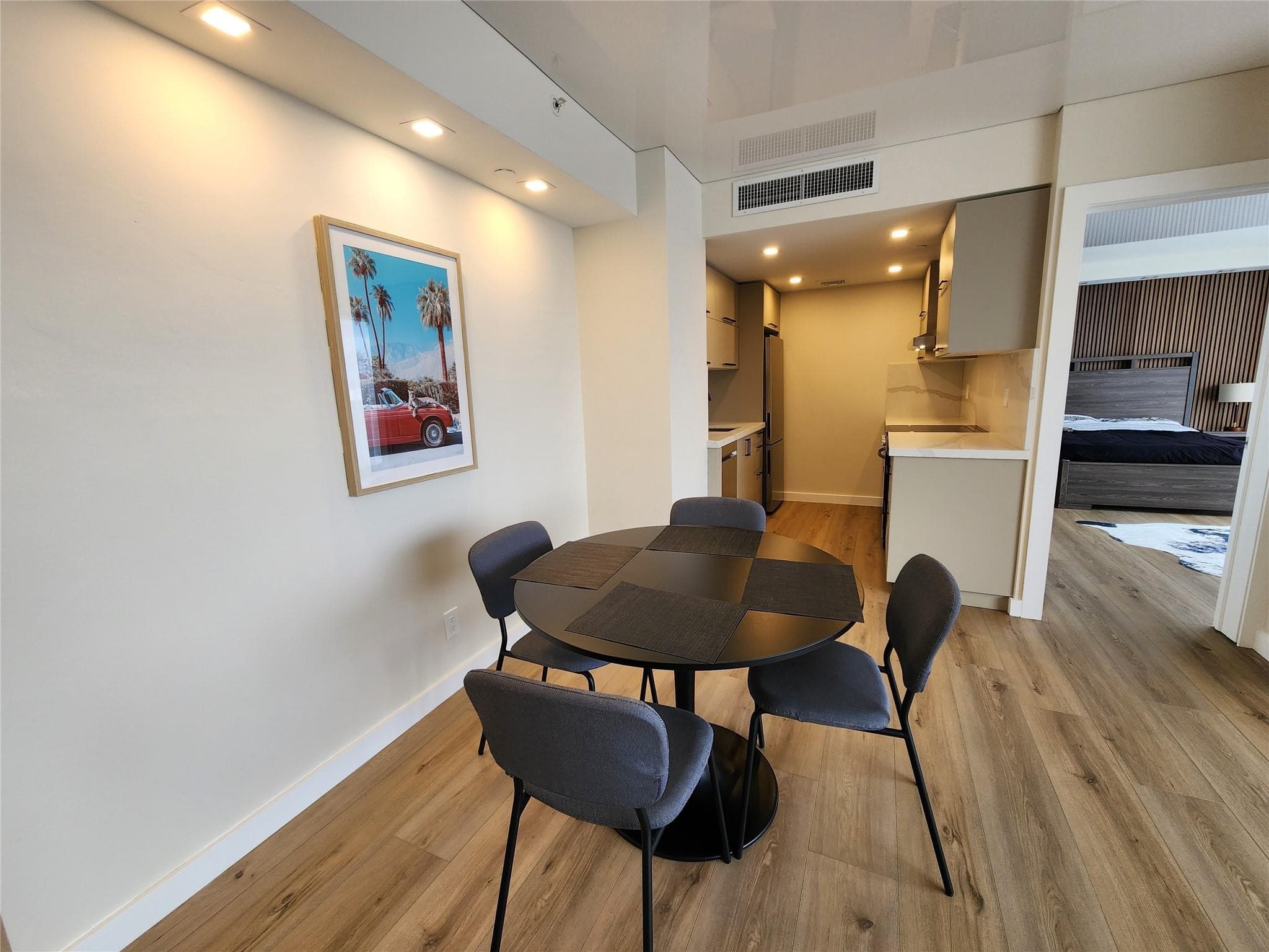 1720 Harrison Street 16b, Hollywood, FL 33020 — photo 5 of 39