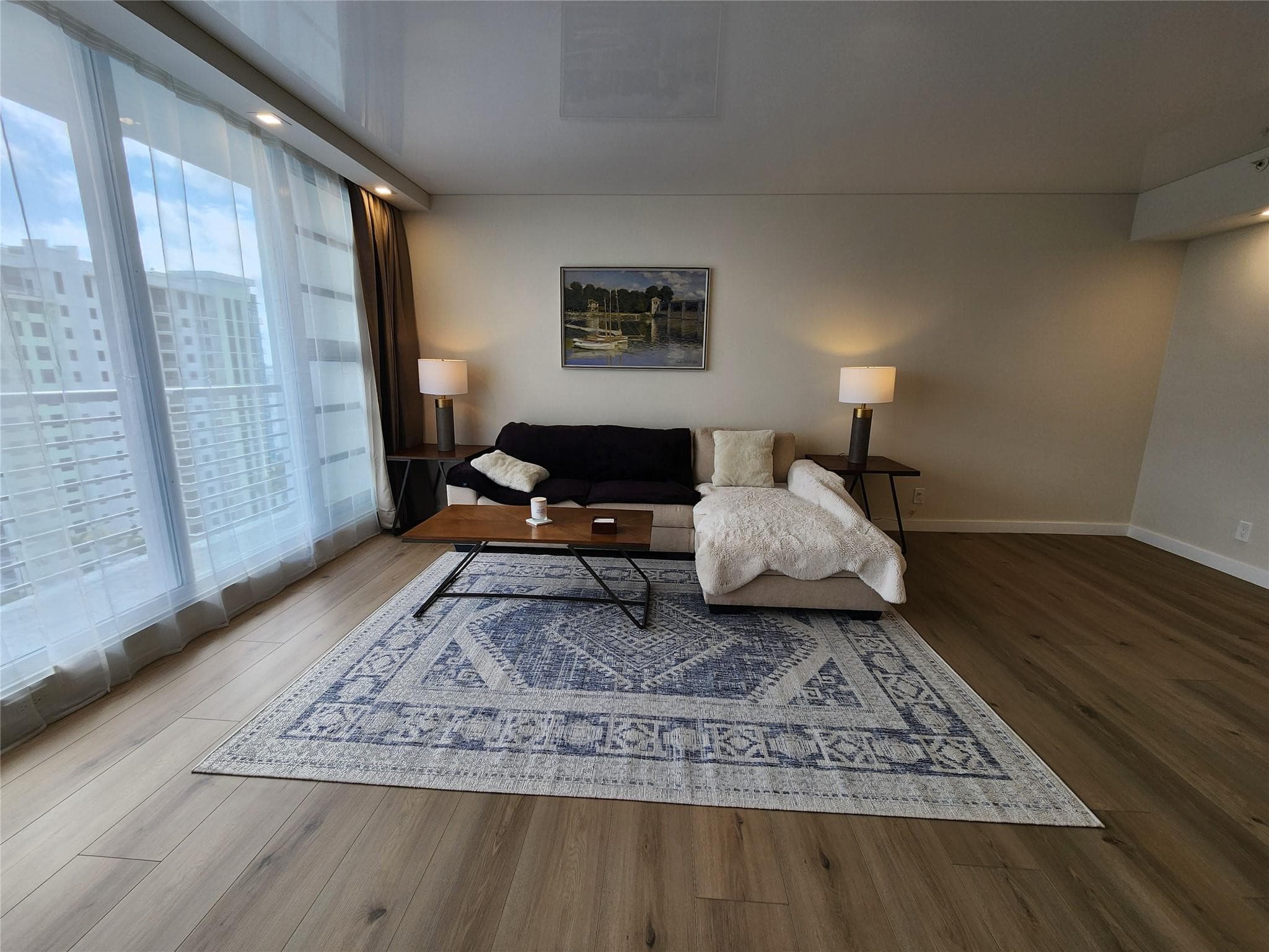 1720 Harrison Street 16b, Hollywood, FL 33020 — photo 14 of 39