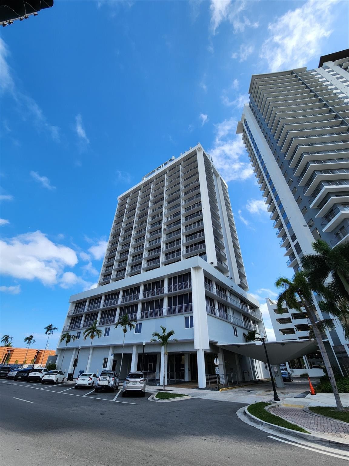 1720 Harrison Street 16b, Hollywood, FL 33020 — photo 38 of 39