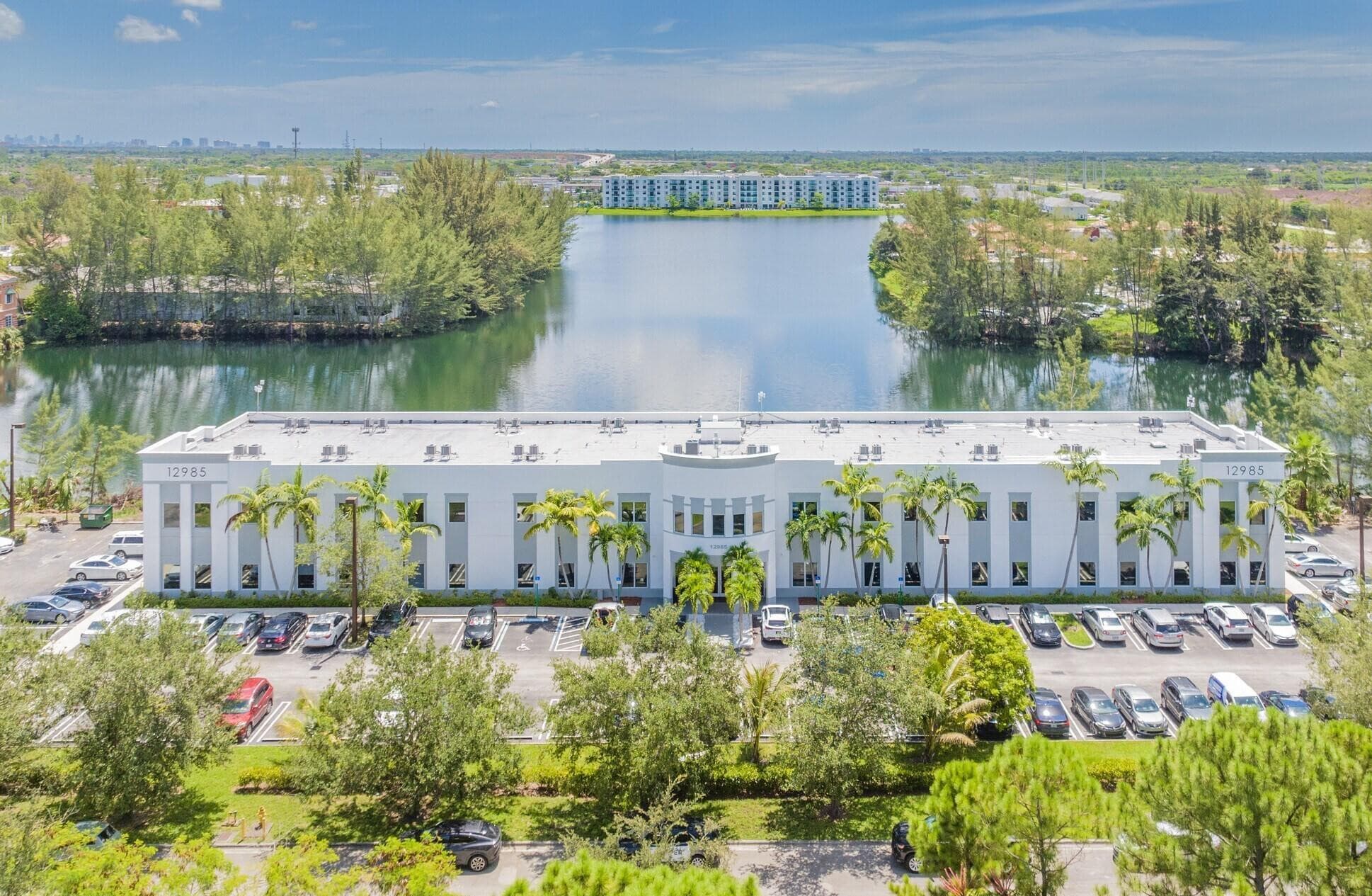 12985 SW 130th Court, Miami, FL 33186 — photo 1 of 5