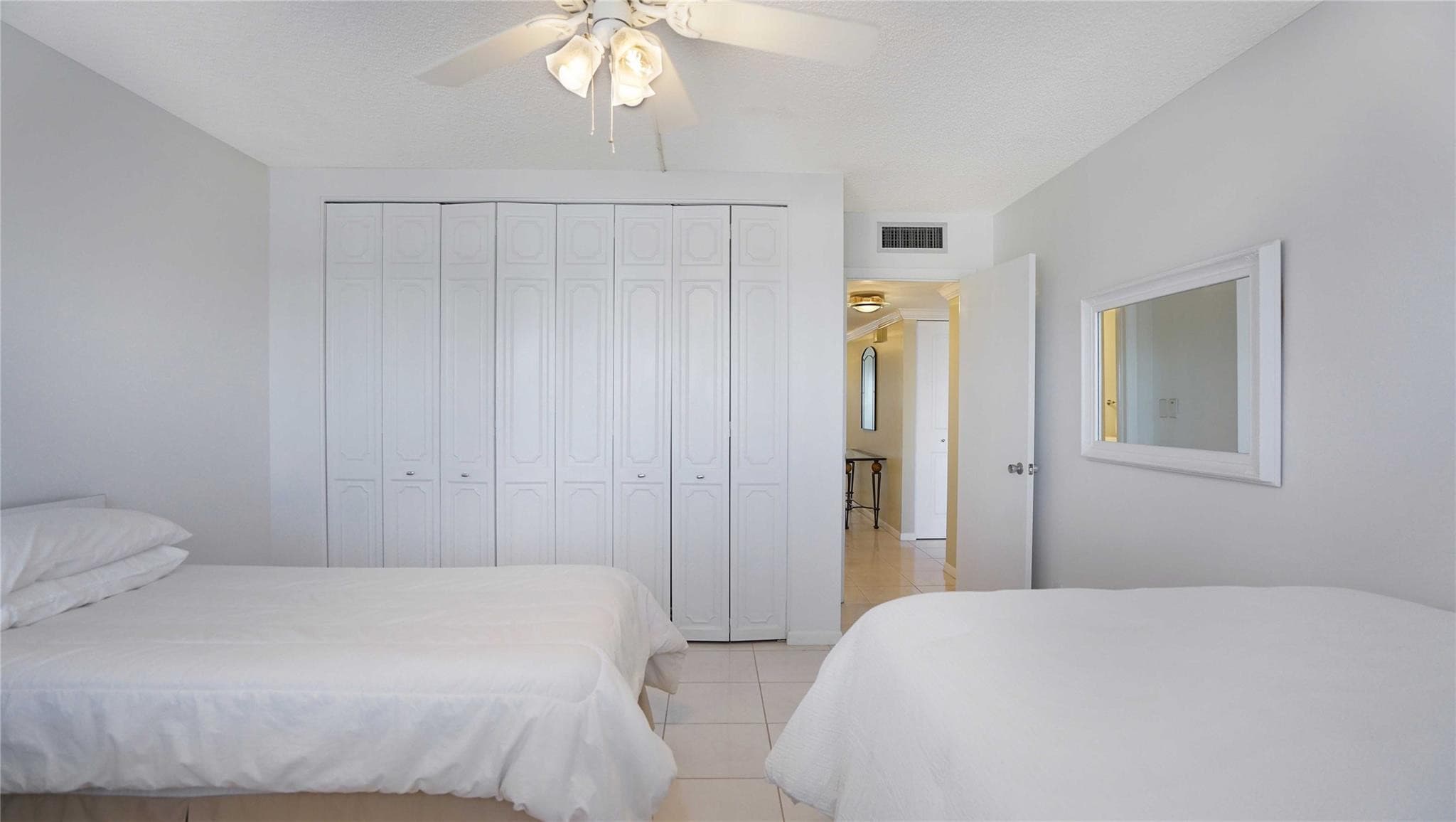 3500 Galt Ocean Drive 710, Fort Lauderdale, FL 33308 — photo 31 of 70