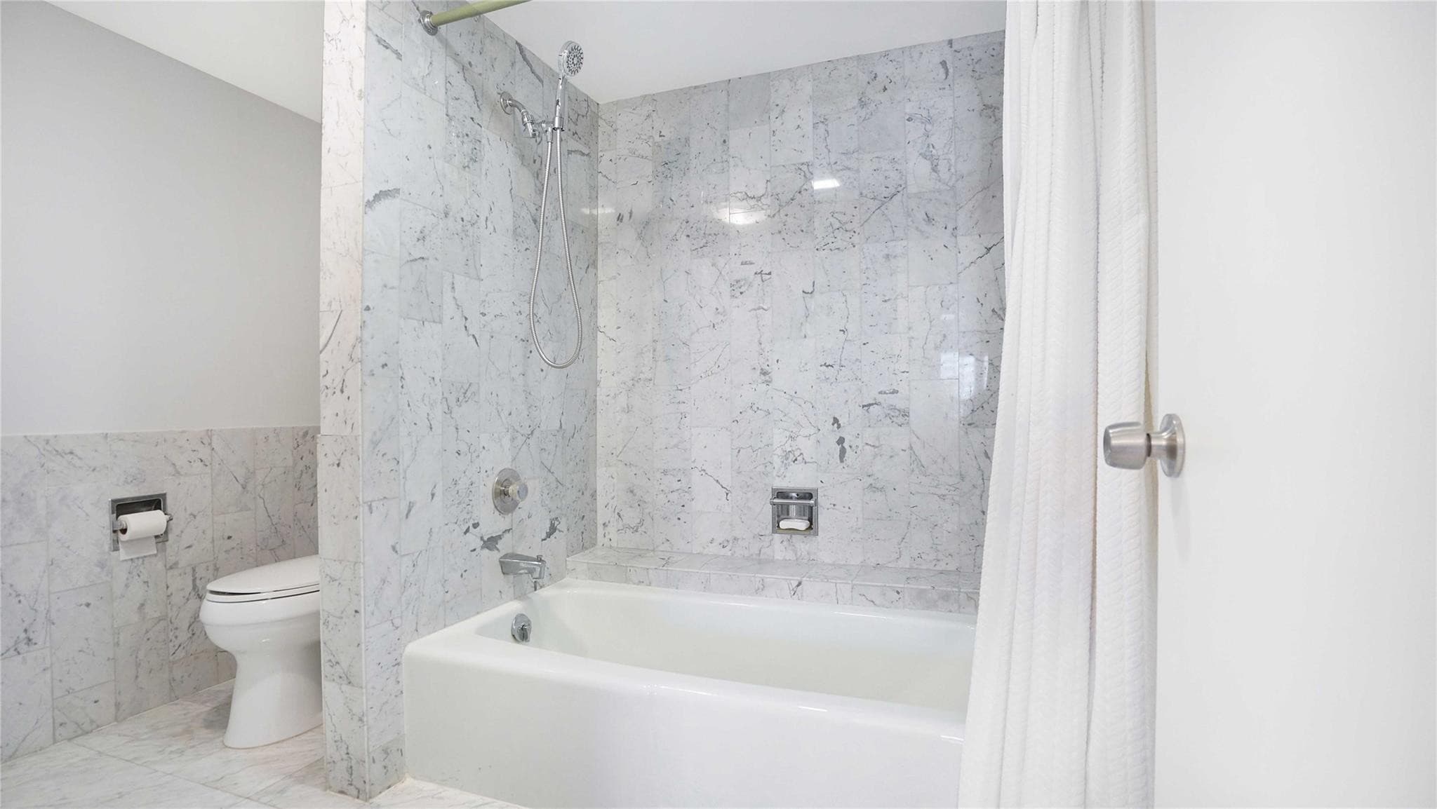 3500 Galt Ocean Drive 710, Fort Lauderdale, FL 33308 — photo 36 of 70