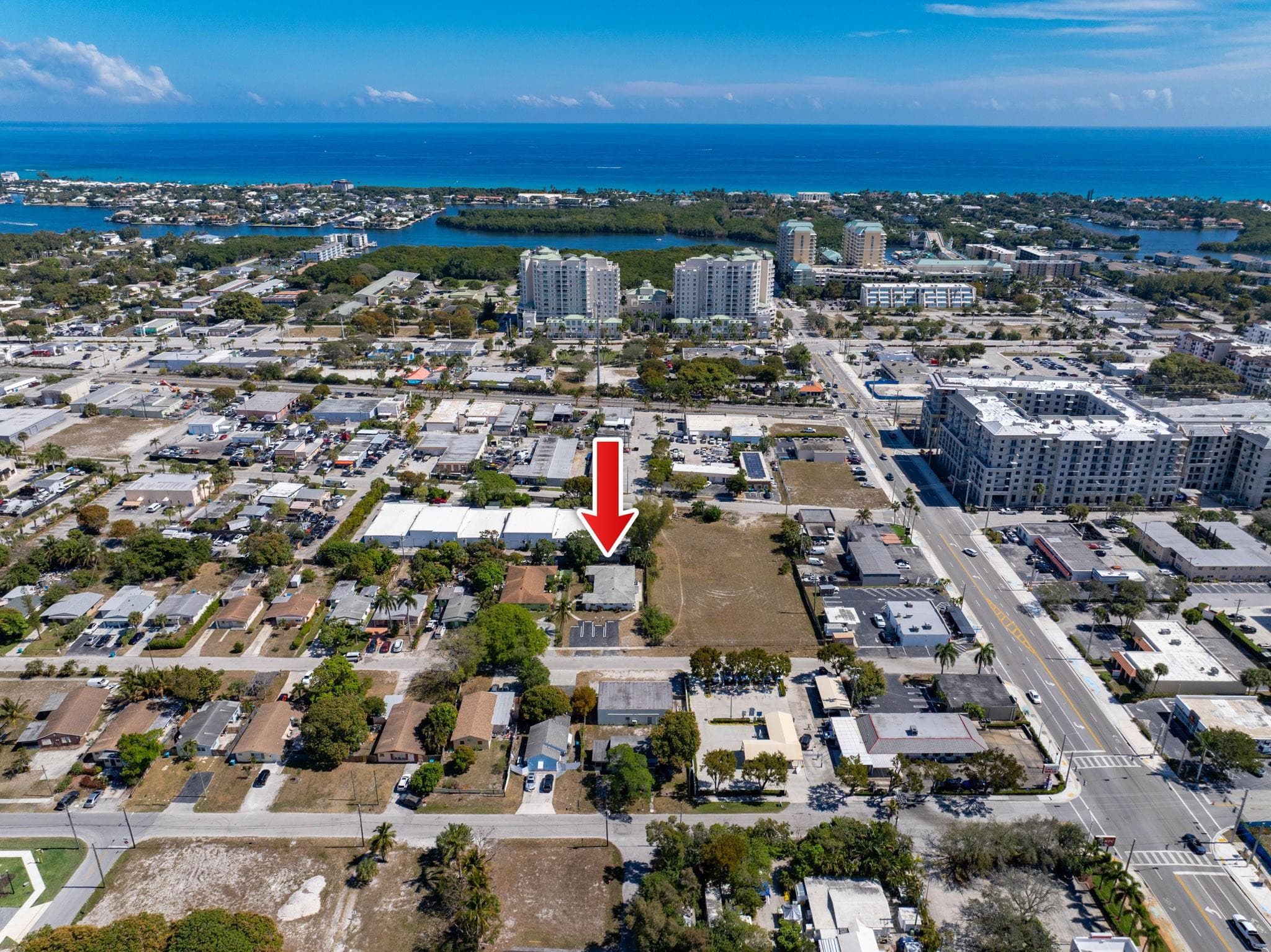 400 NE 2nd Street, Boynton Beach, FL 33435 — photo 2 of 39