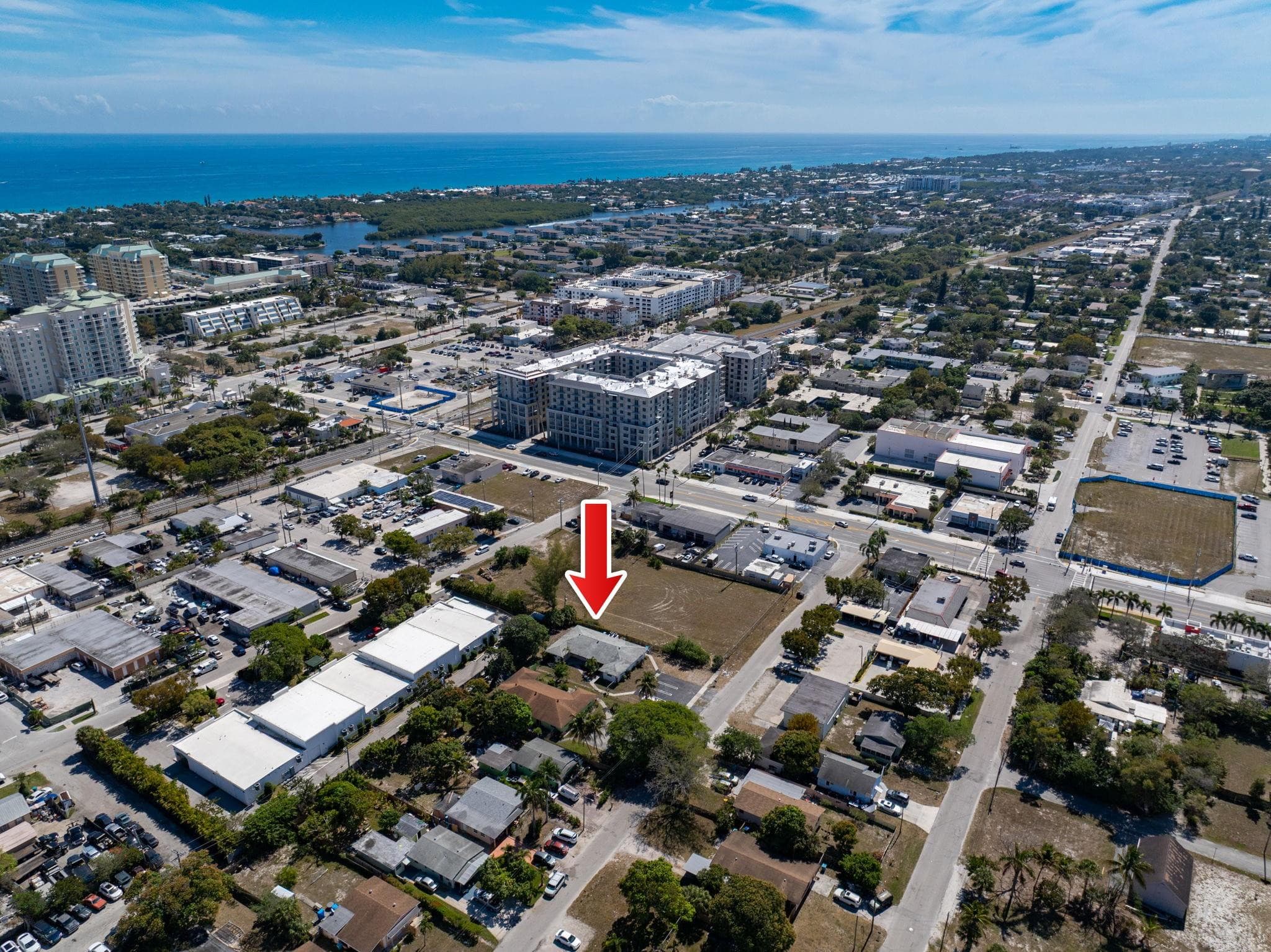 400 NE 2nd Street, Boynton Beach, FL 33435 — photo 5 of 39