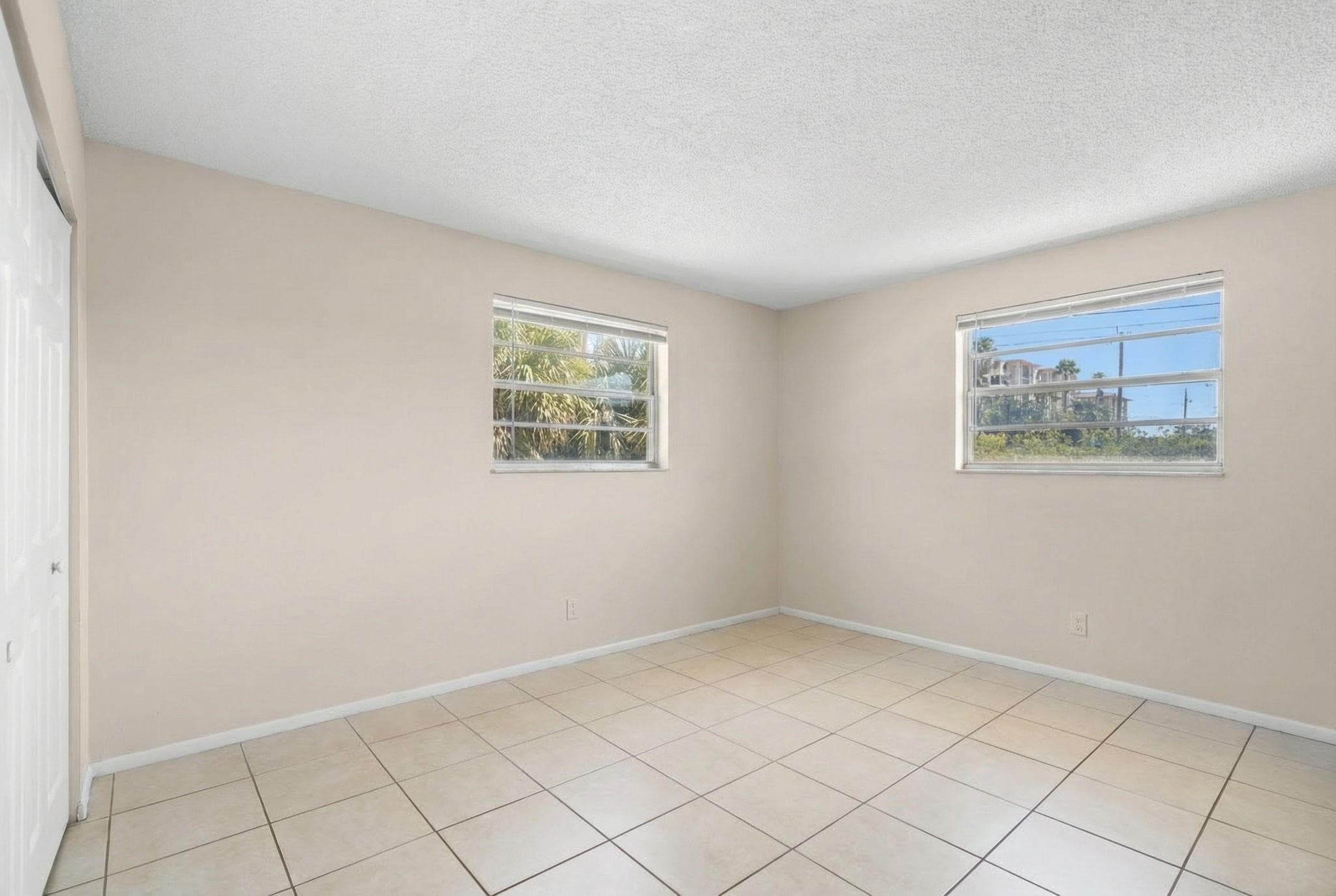 400 NE 2nd Street, Boynton Beach, FL 33435 — photo 21 of 39