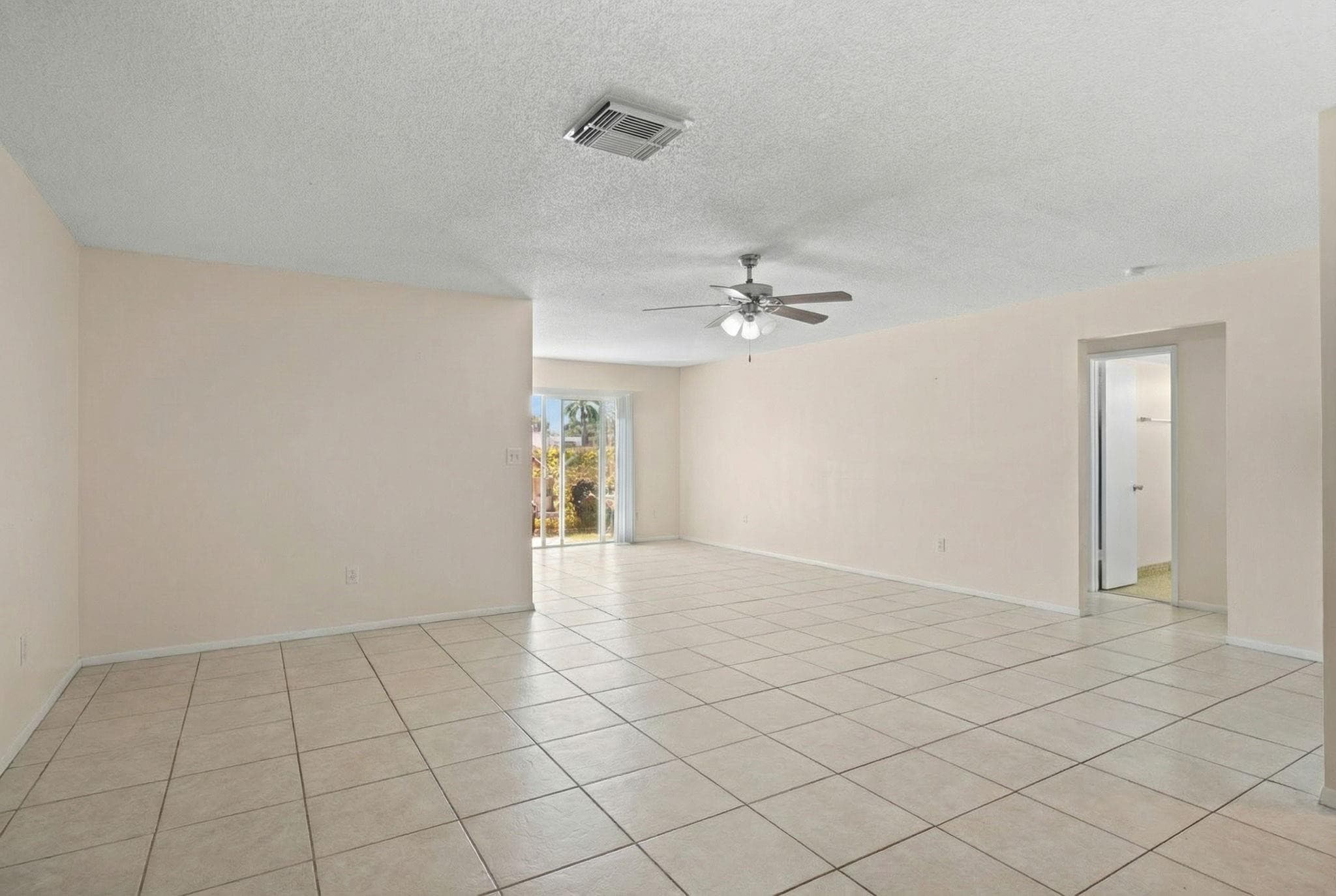 400 NE 2nd Street, Boynton Beach, FL 33435 — photo 27 of 39