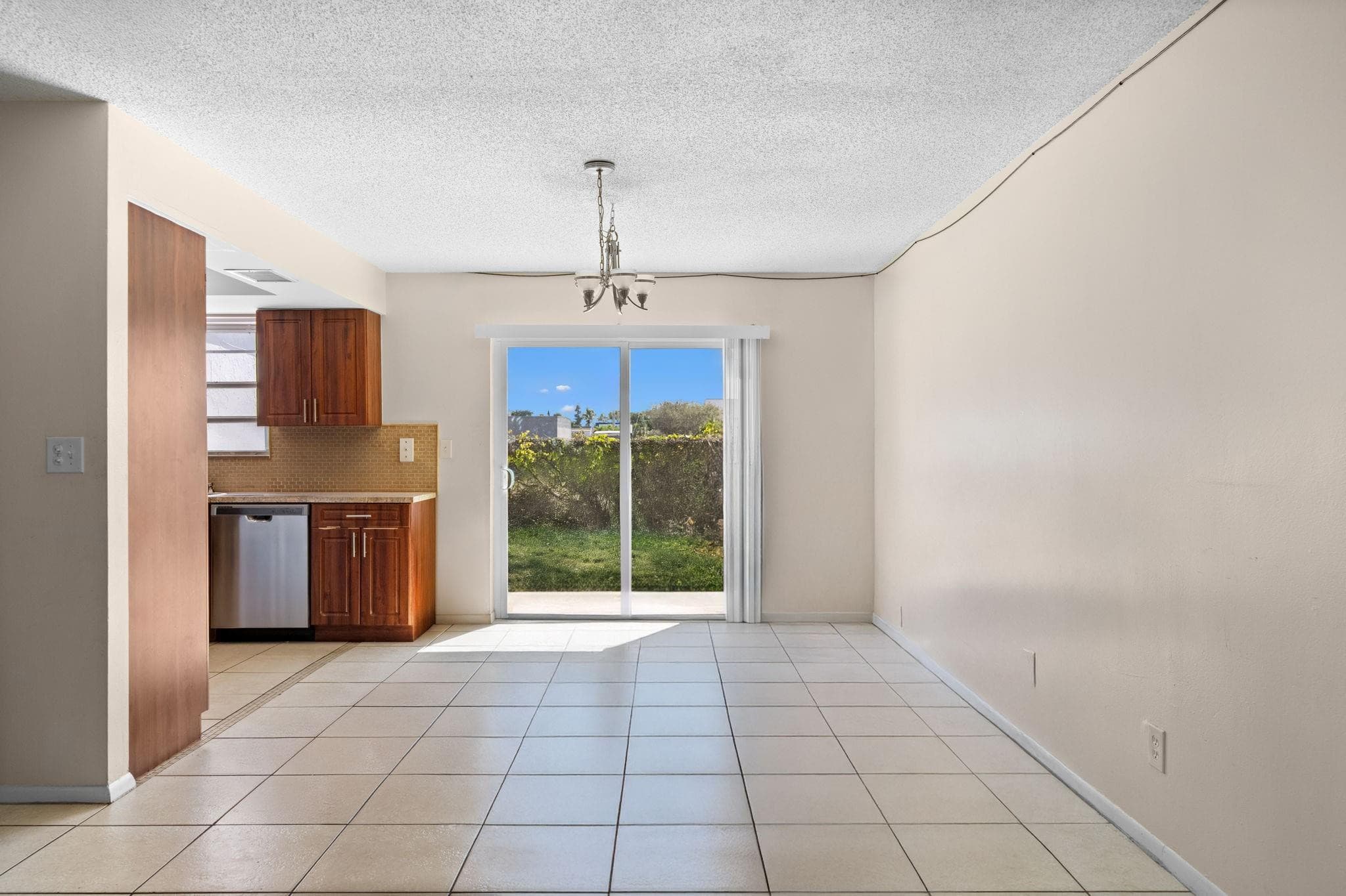 400 NE 2nd Street, Boynton Beach, FL 33435 — photo 28 of 39