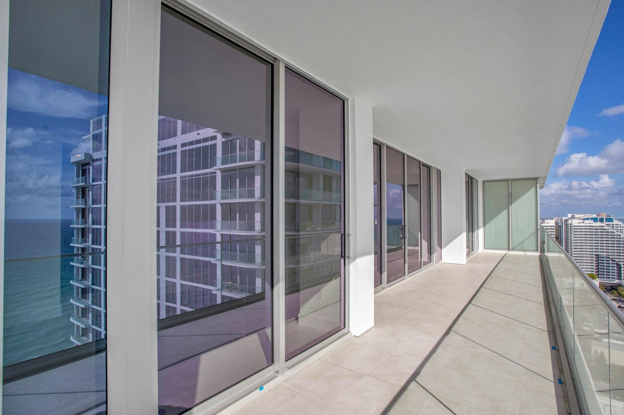 153 N Seabreeze Boulevard S-2501, Fort Lauderdale, FL 33304 — photo 8 of 69