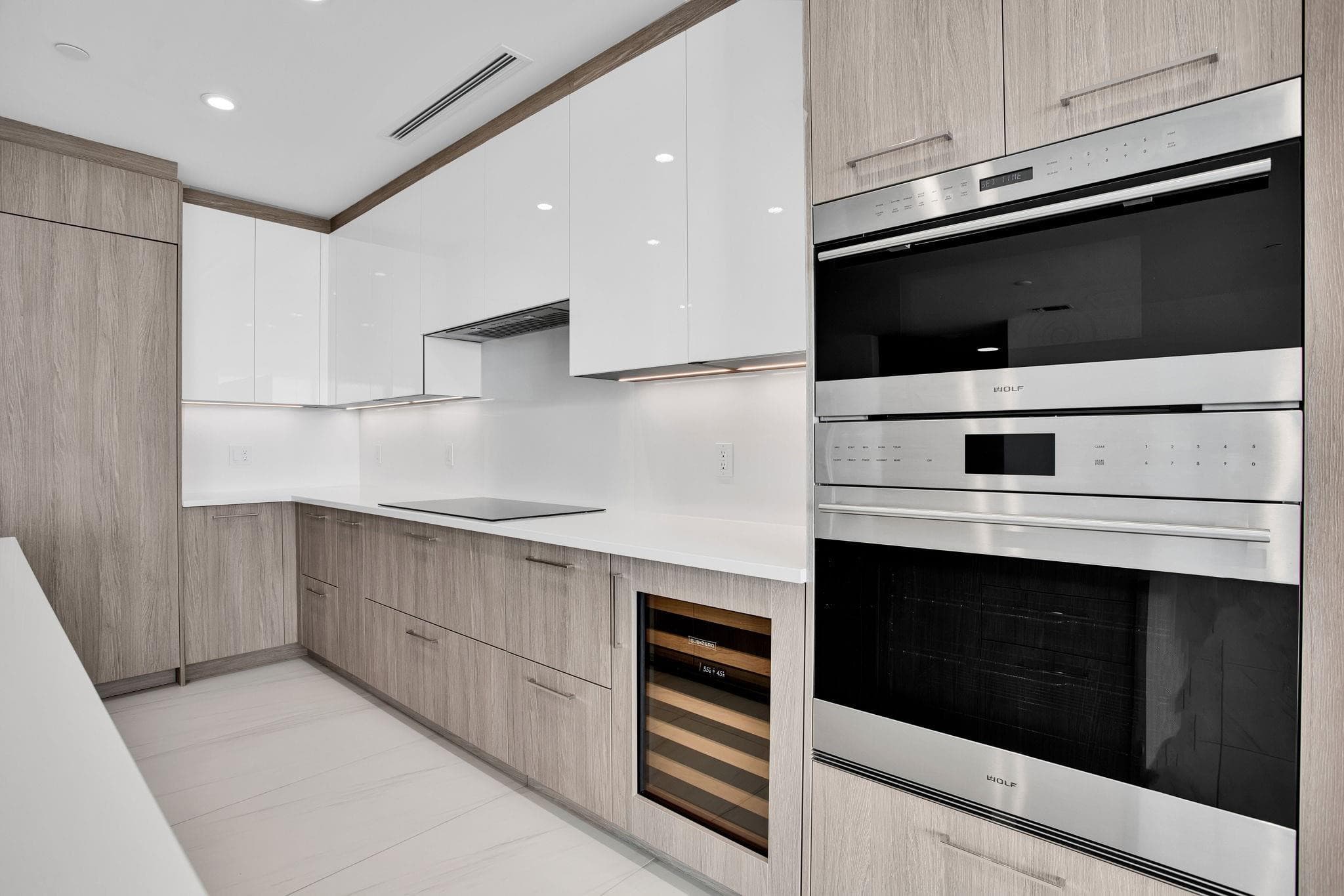153 N Seabreeze Boulevard S-2501, Fort Lauderdale, FL 33304 — photo 15 of 69