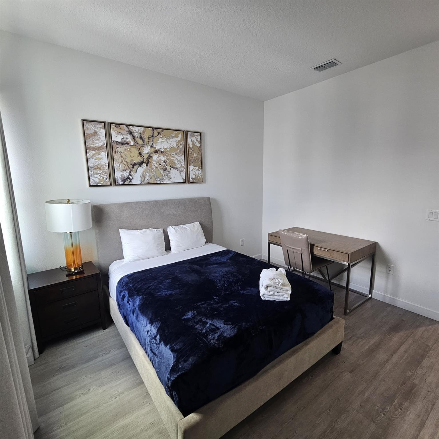 379 Famagusta Drive 379, Davenport, FL 33896 — photo 33 of 64