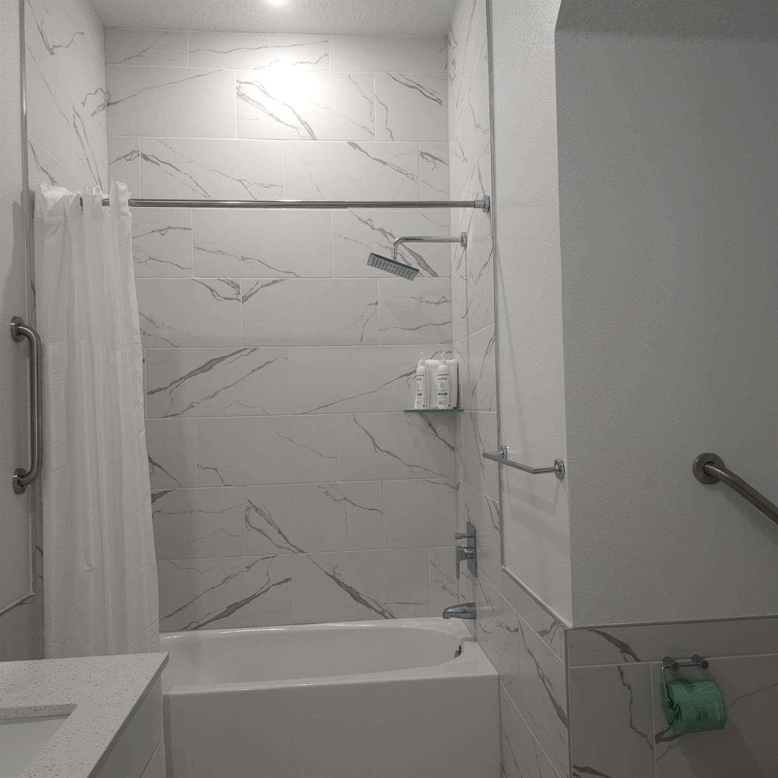 379 Famagusta Drive 379, Davenport, FL 33896 — photo 50 of 64