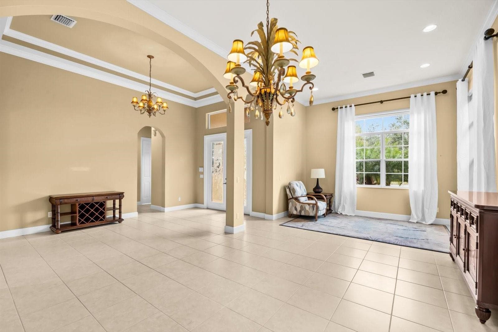 9301 SW Nuova Way, Port St. Lucie, FL 34986 — photo 15 of 38