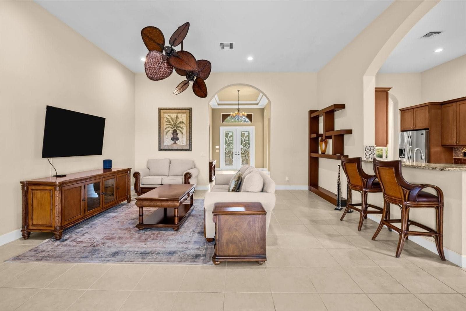9301 SW Nuova Way, Port St. Lucie, FL 34986 — photo 11 of 38