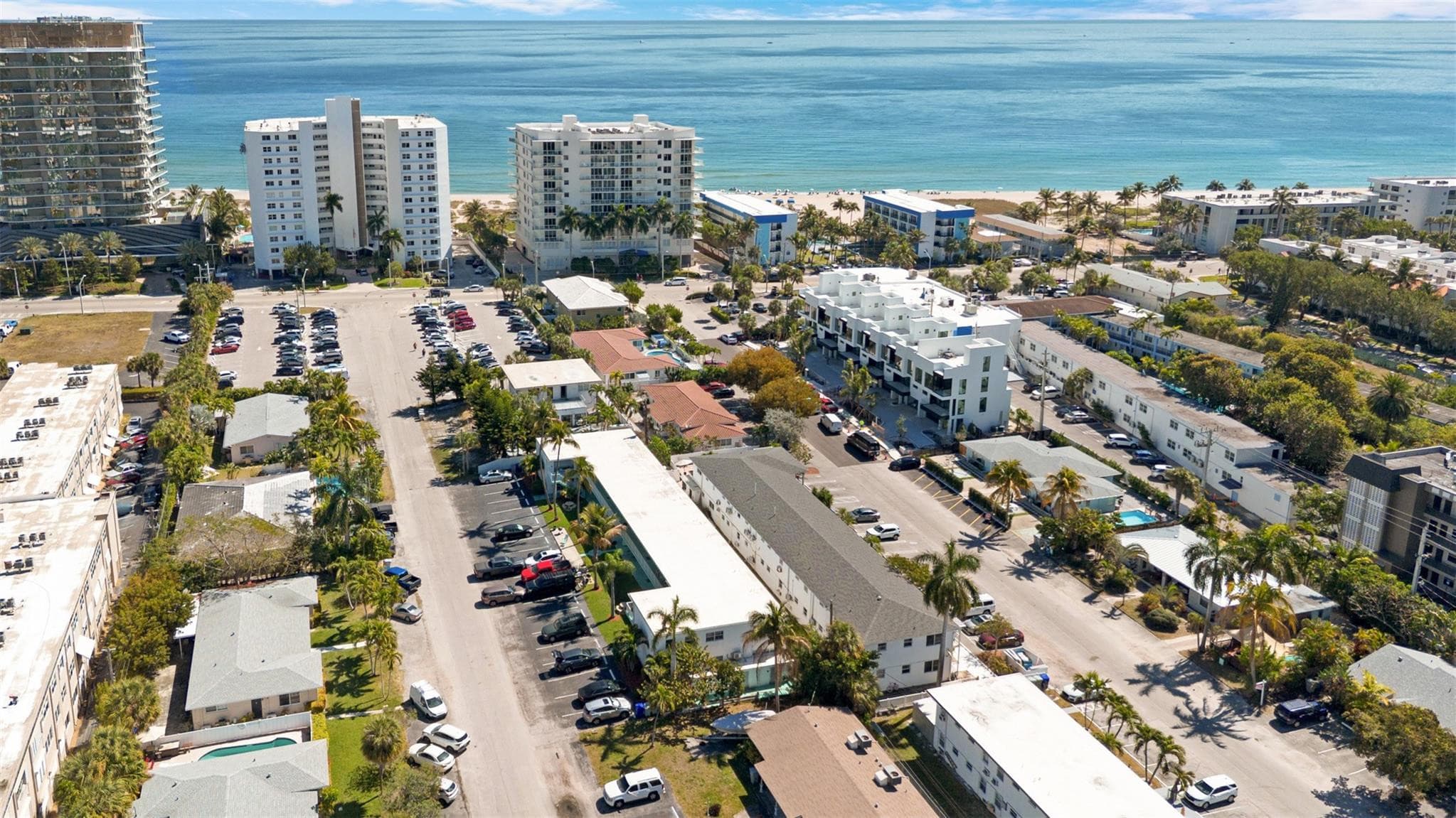 3212 NE 7th Place 12, Pompano Beach, FL 33062 — photo 18 of 21
