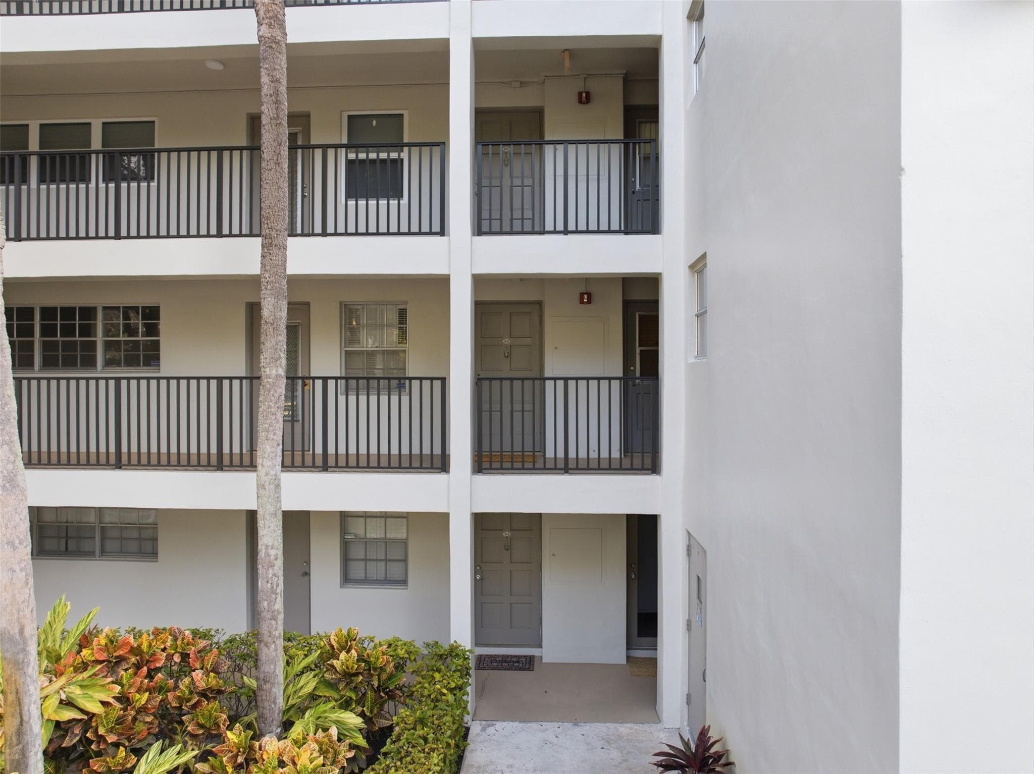 3000 S Course Drive 201, Pompano Beach, FL 33069 — photo 20 of 38