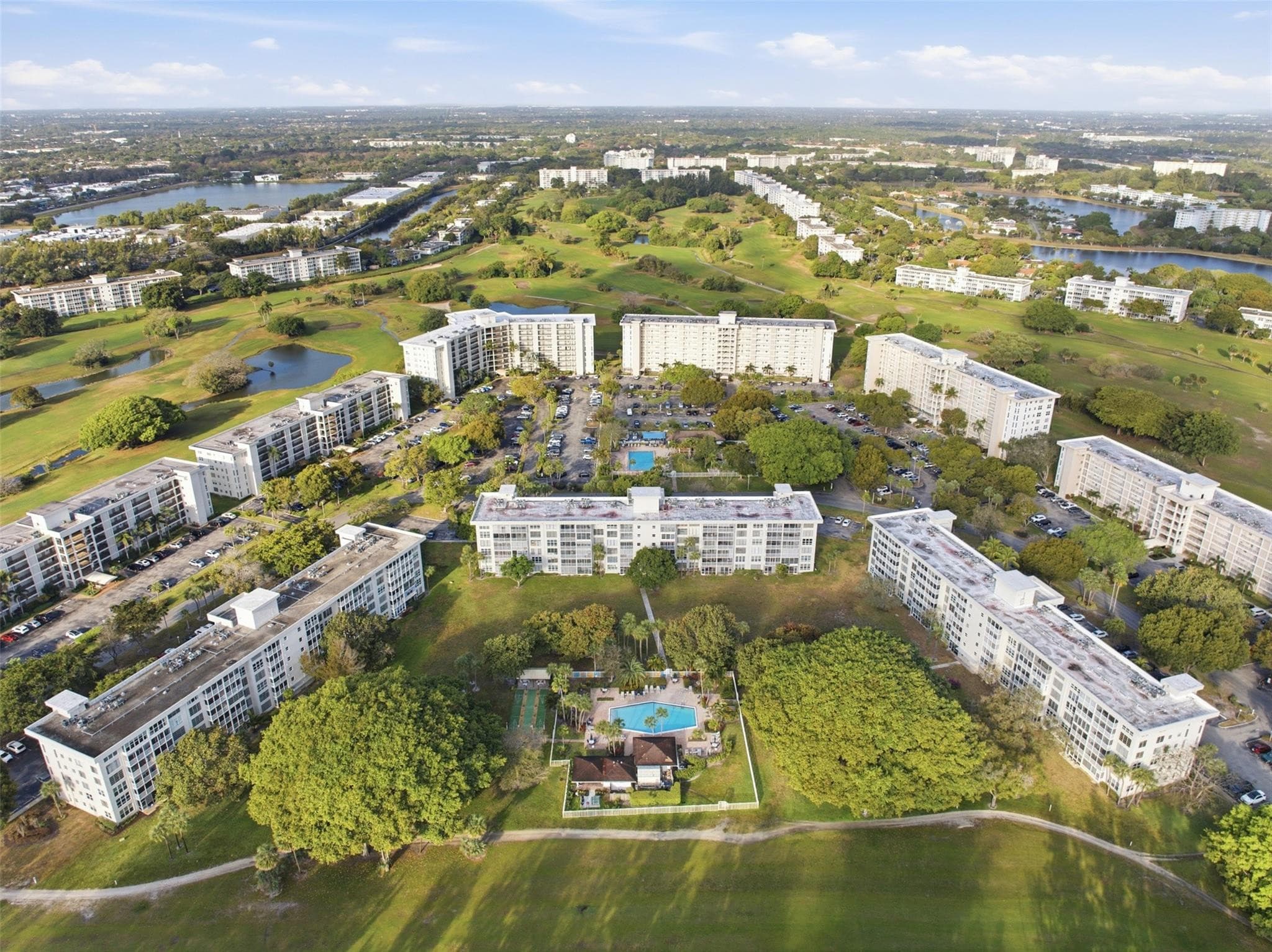 3000 S Course Drive 201, Pompano Beach, FL 33069 — photo 29 of 38