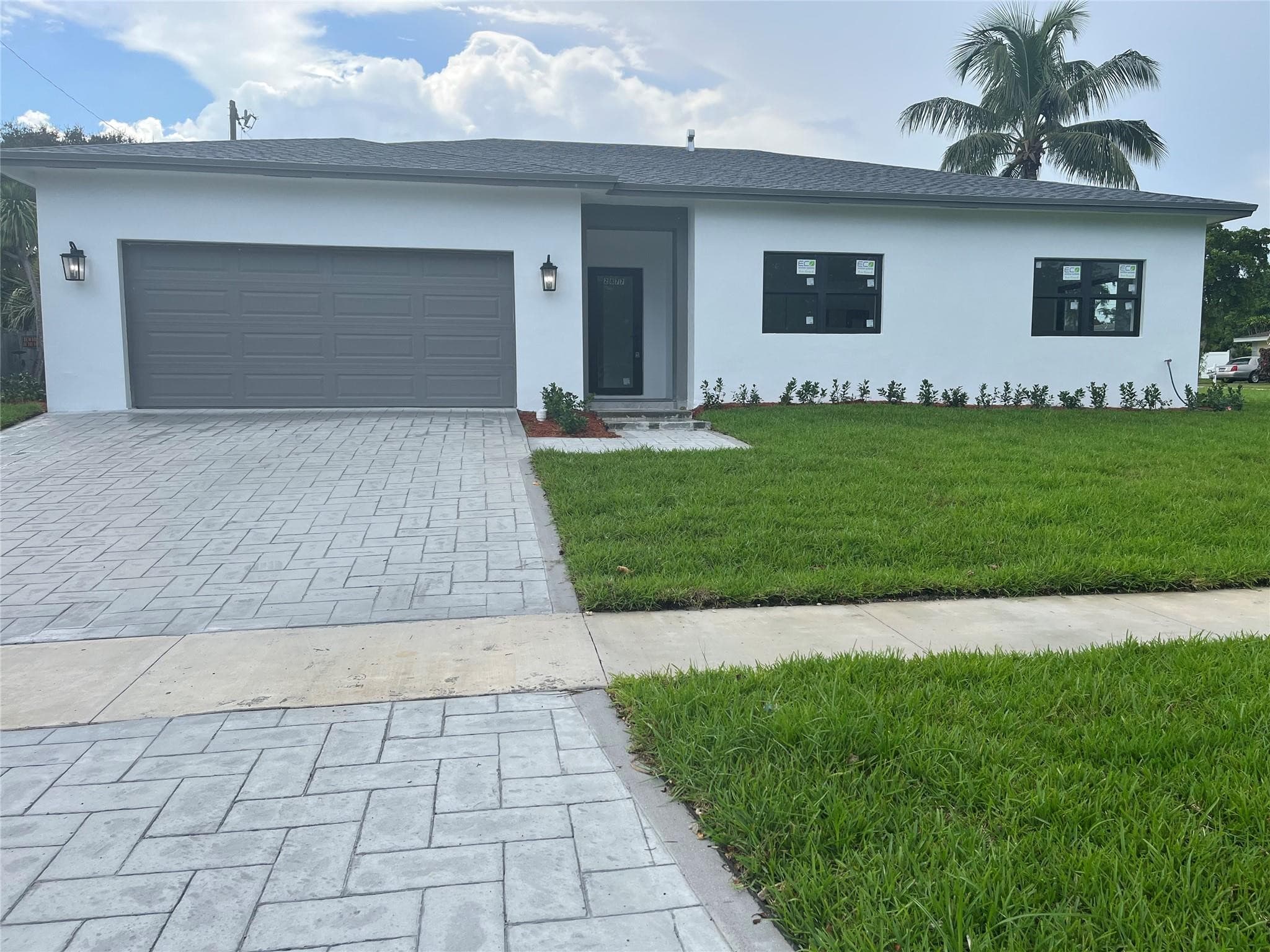 Single Family Residence in Boynton Beach — photo 2 of 25