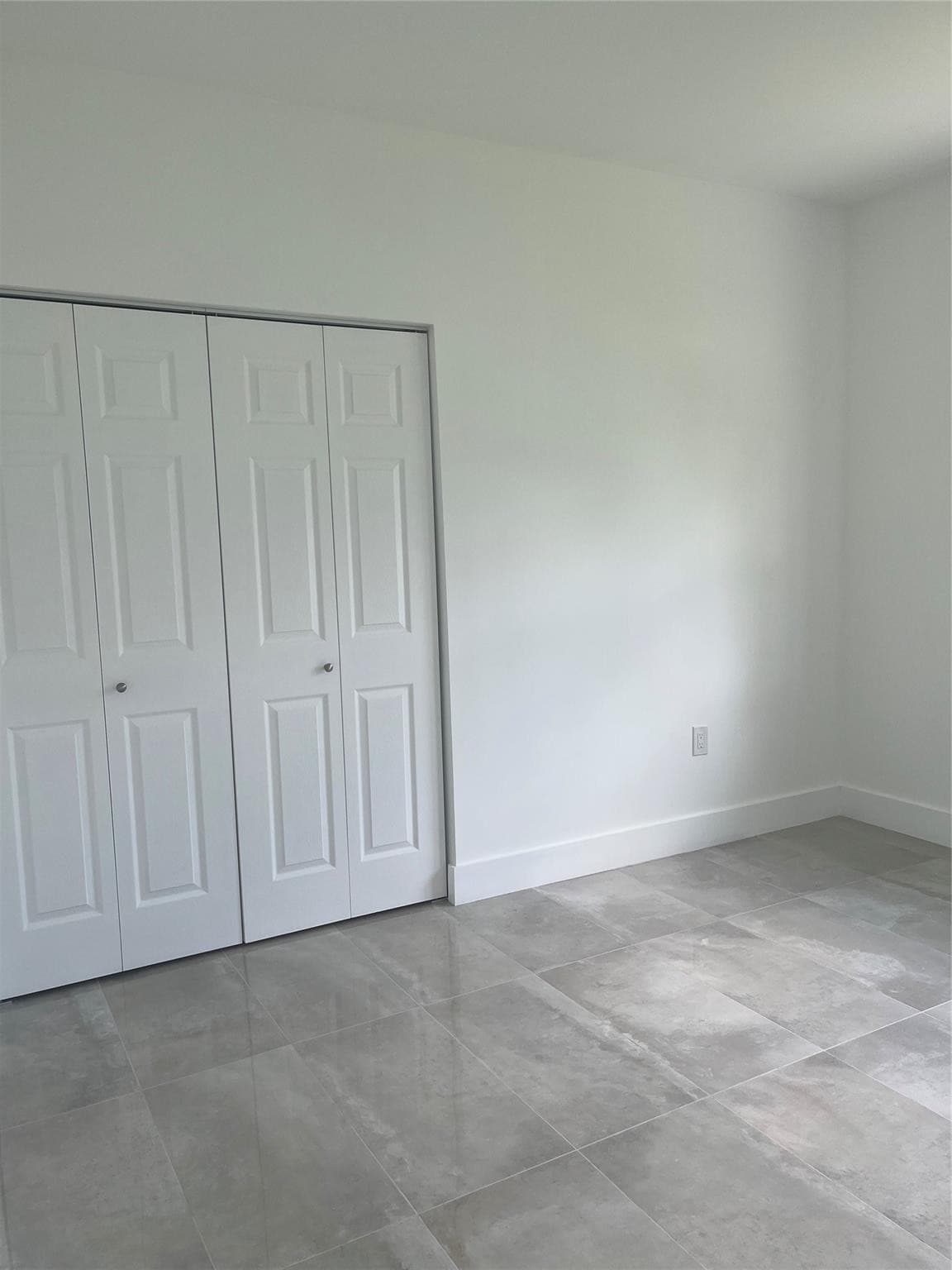 Single Family Residence in Boynton Beach — photo 18 of 25