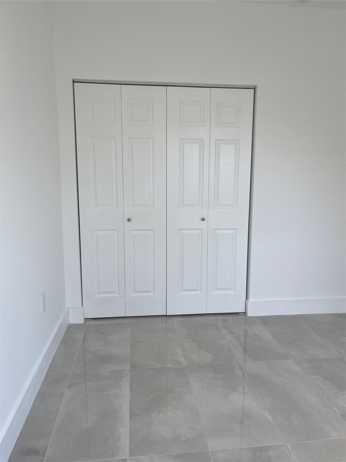Single Family Residence in Boynton Beach — photo 19 of 25