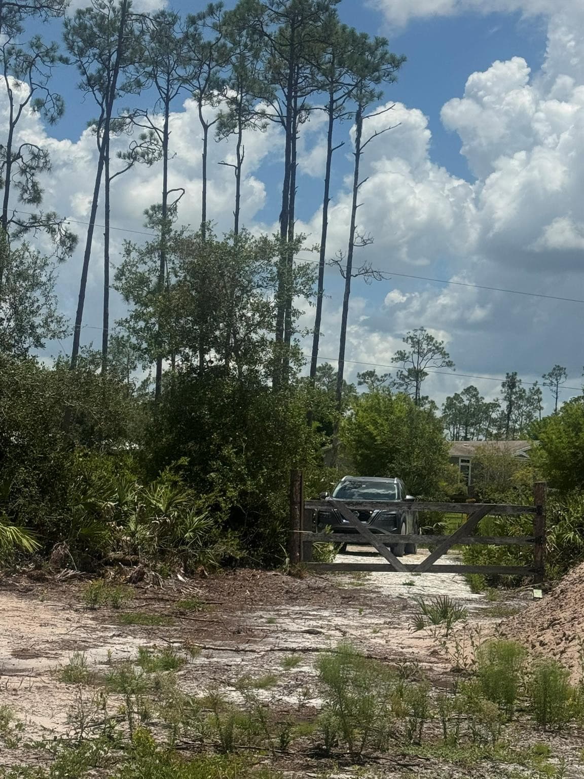 32801 Highway 441, Okeechobee, FL 34972 — photo 3 of 36