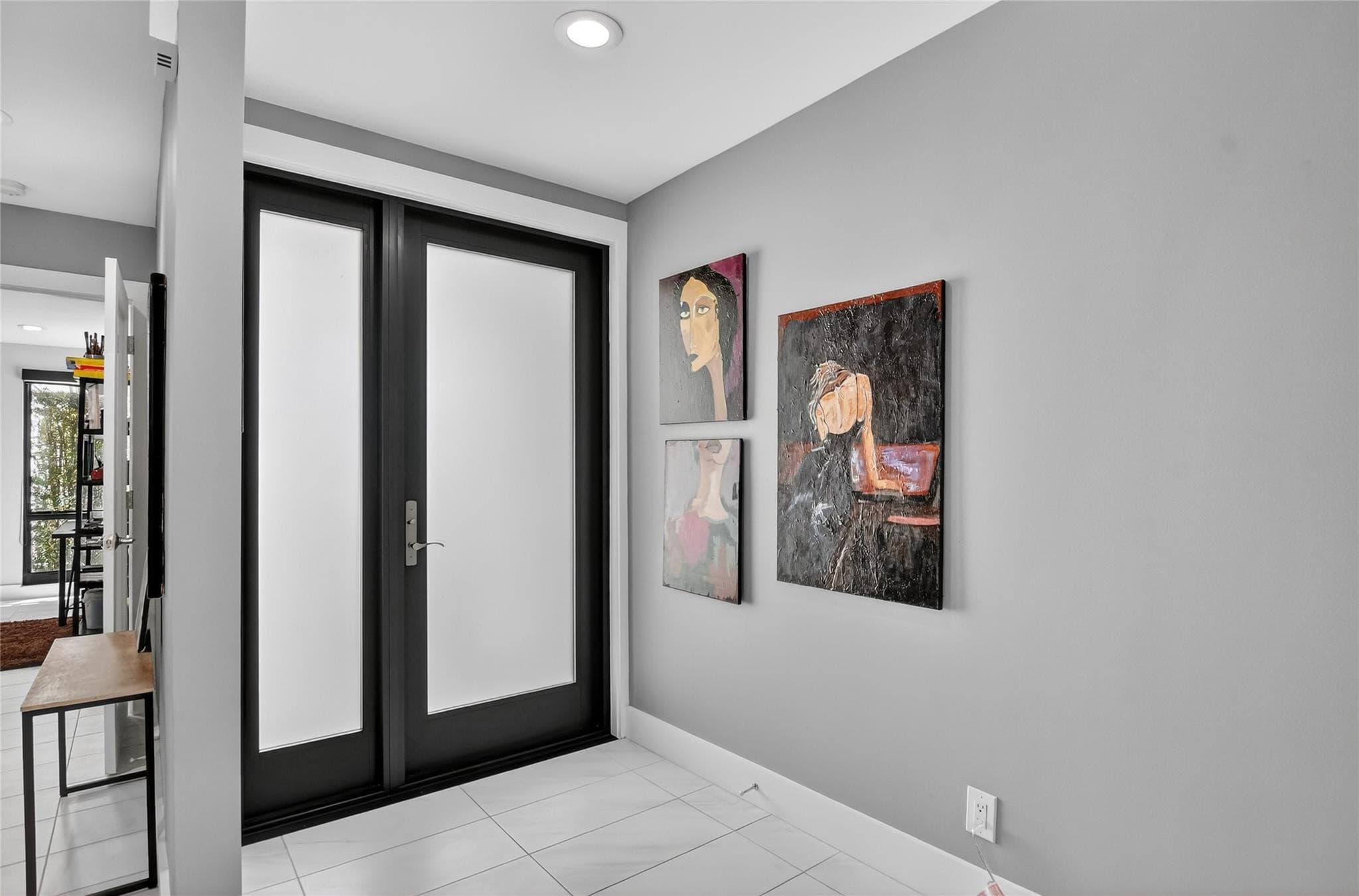 19480 Sawgrass Drive 1703, Boca Raton, FL 33434 — photo 5 of 41