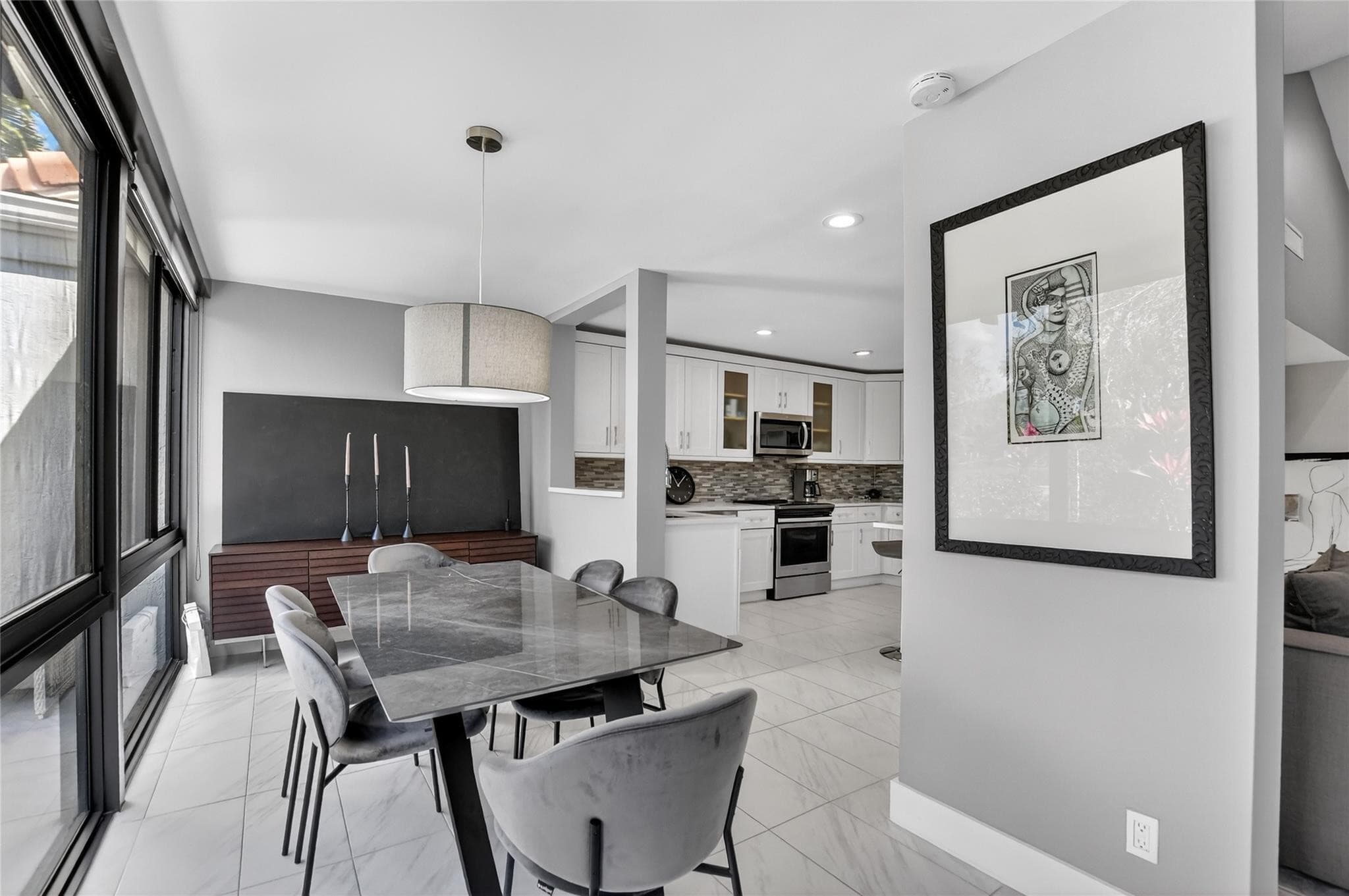 19480 Sawgrass Drive 1703, Boca Raton, FL 33434 — photo 18 of 41
