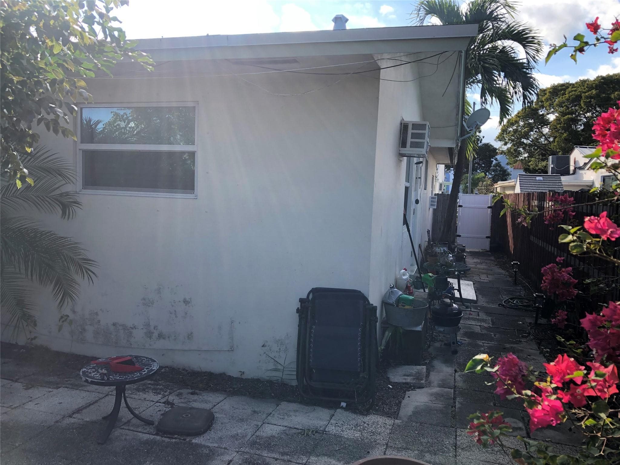 812 NE 15 Avenue, Fort Lauderdale, FL 33304 — photo 25 of 51