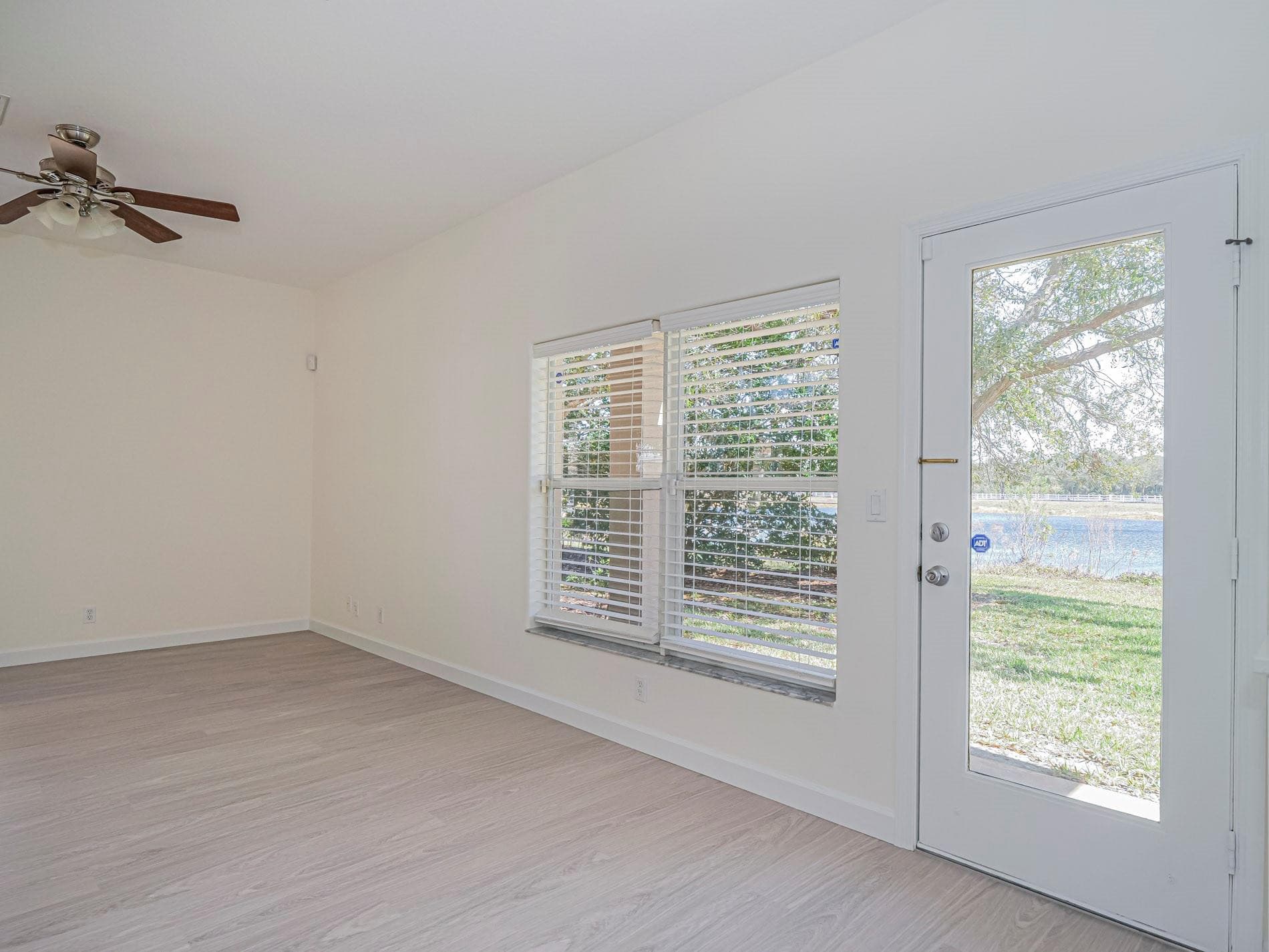 1834 77th Drive 1834, Vero Beach, FL 32966 — photo 7 of 20