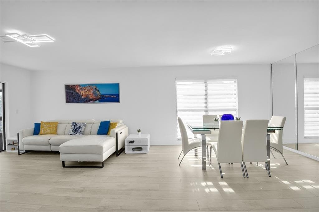21364 Cypress Hammock Drive 1l, Boca Raton, FL 33428 — photo 5 of 42
