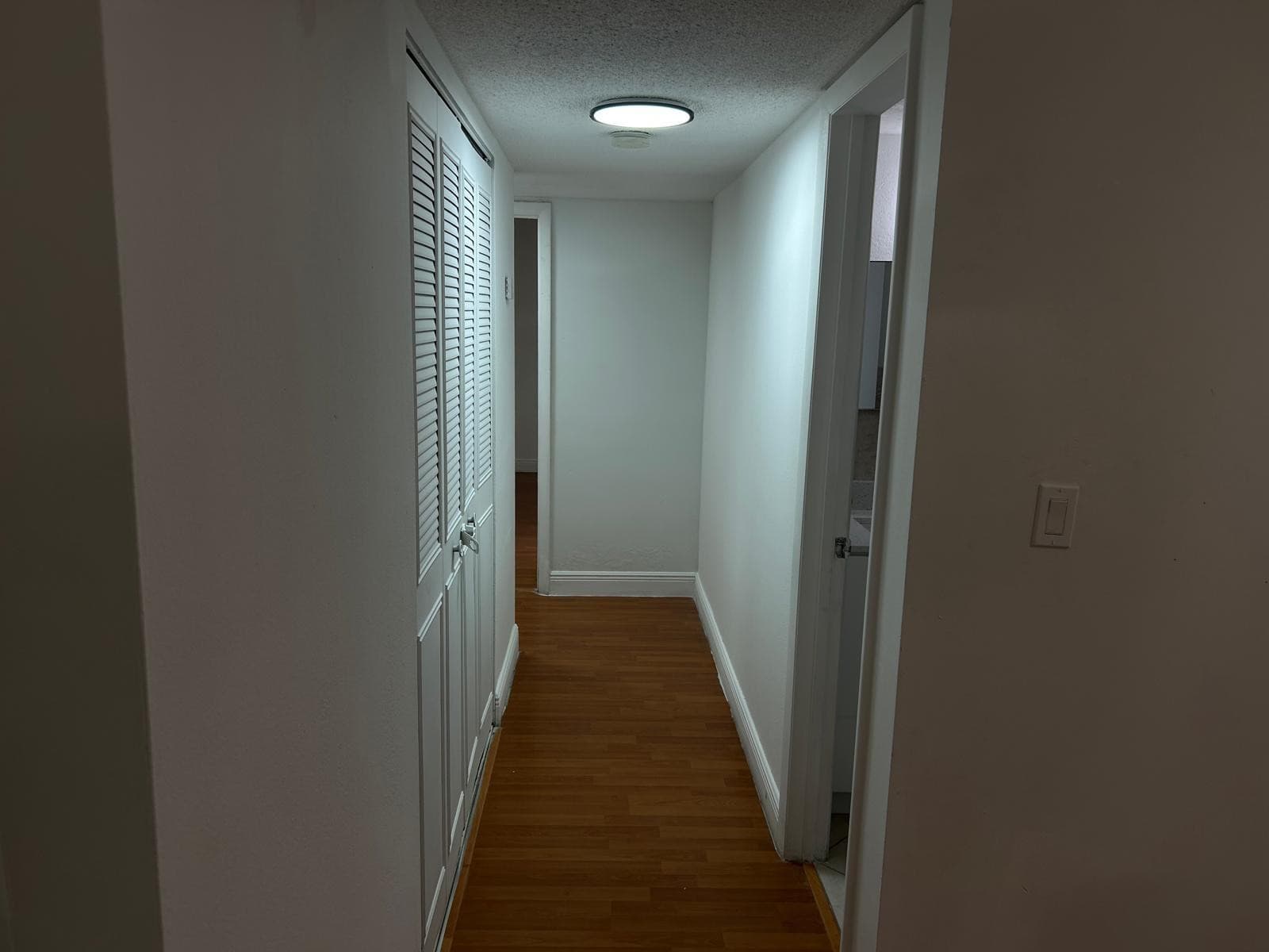 9441 SW 4th Street 202, Miami, FL 33174 — photo 8 of 21