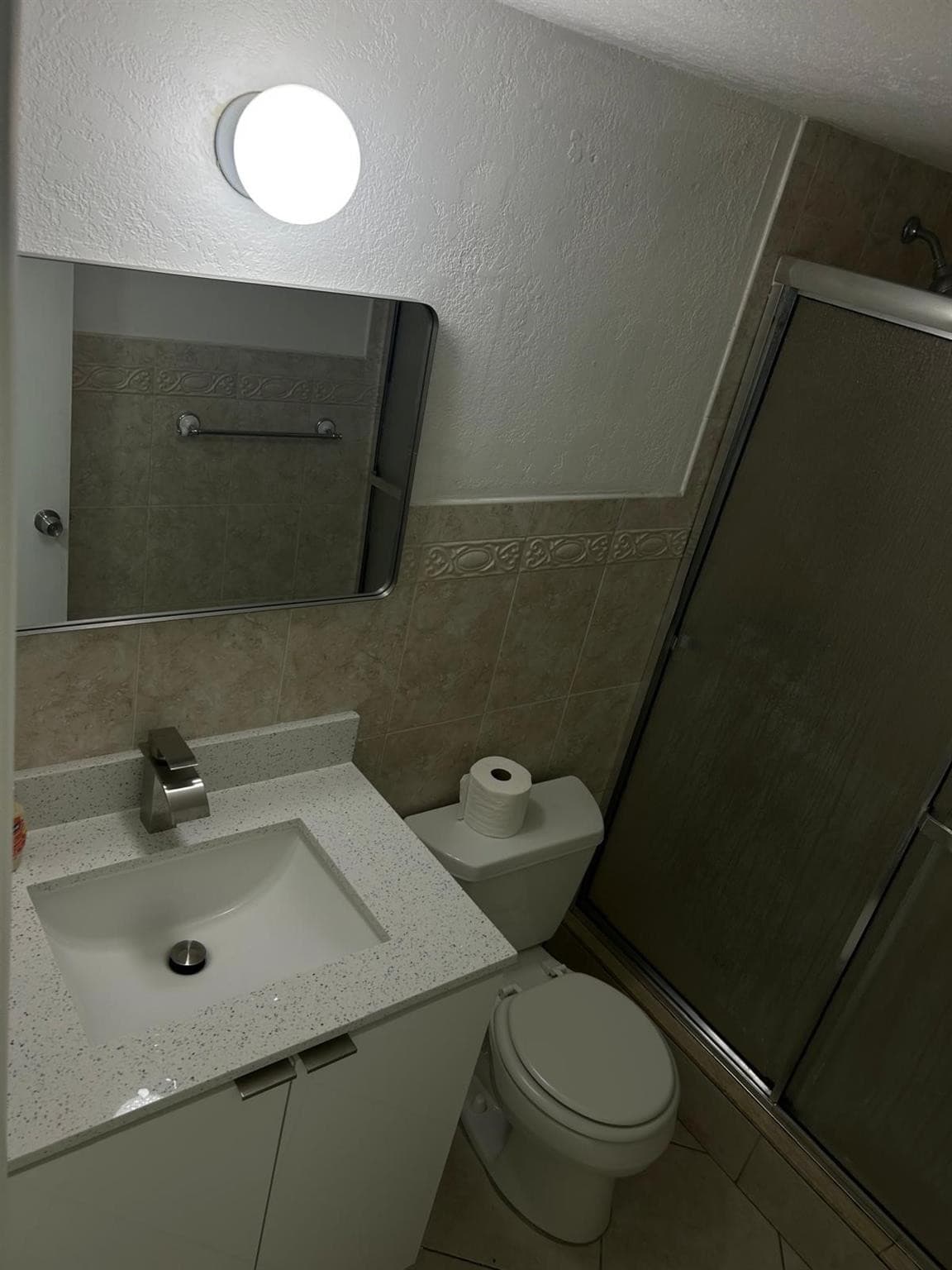 9441 SW 4th Street 202, Miami, FL 33174 — photo 13 of 21