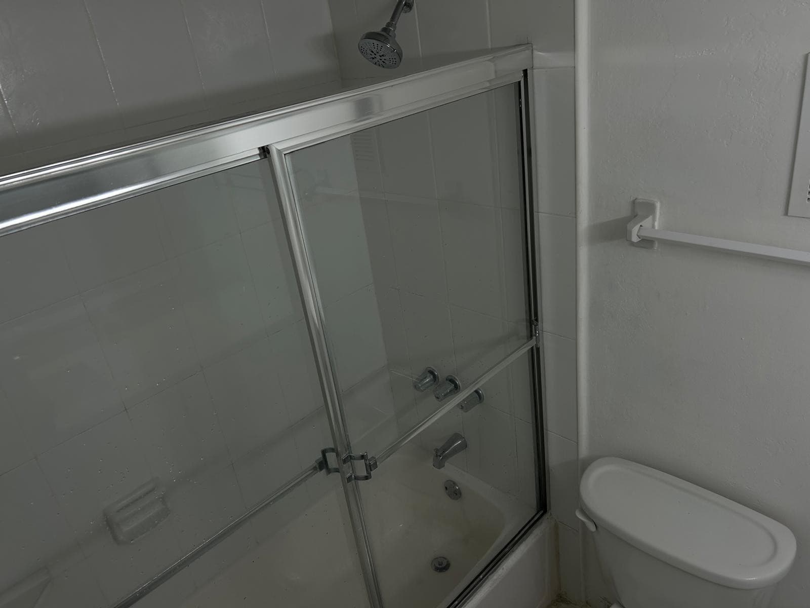 9441 SW 4th Street 202, Miami, FL 33174 — photo 15 of 21