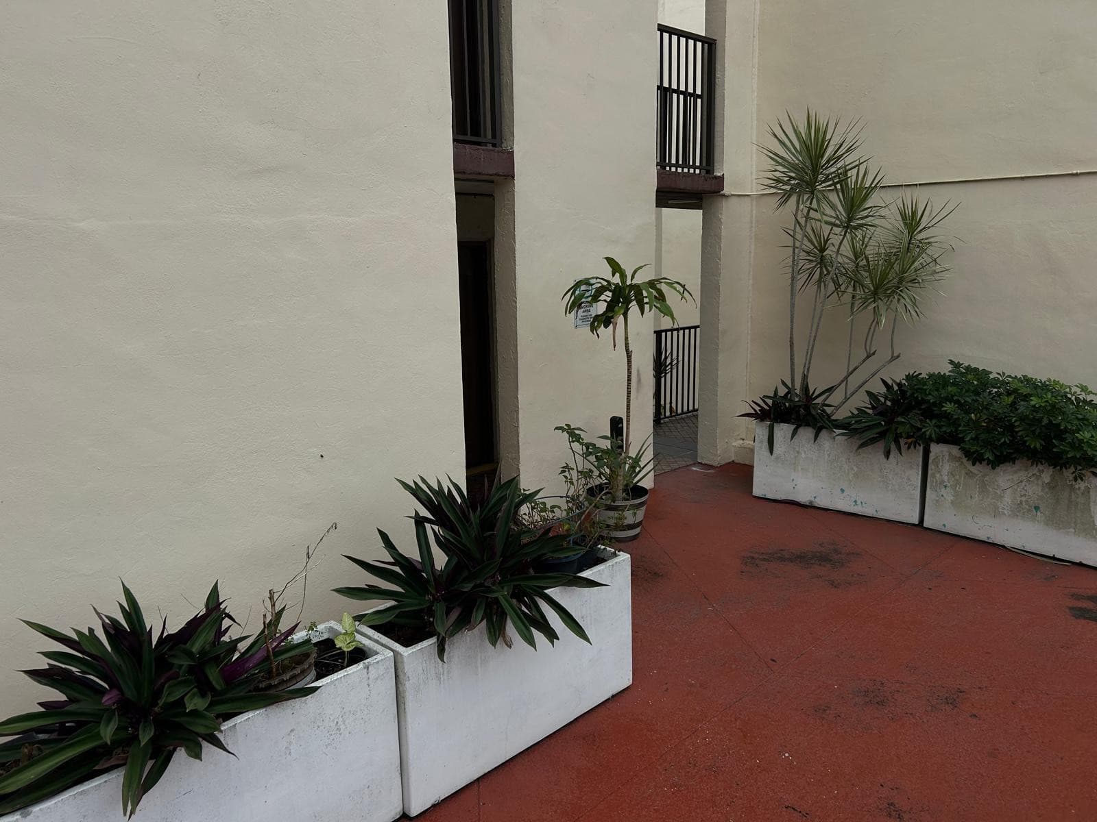 9441 SW 4th Street 202, Miami, FL 33174 — photo 18 of 21