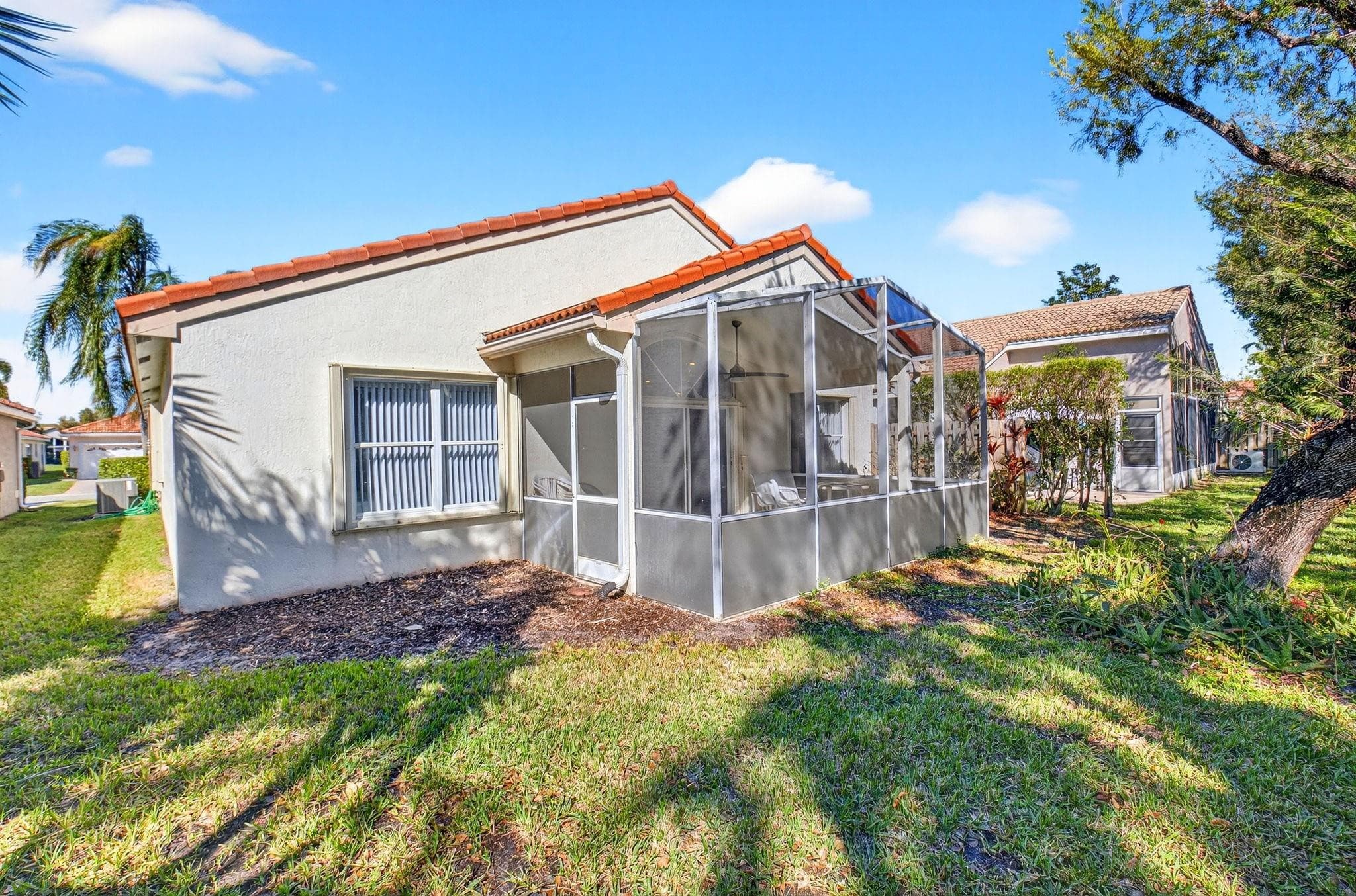 9820 Lemonwood Drive, Boynton Beach, FL 33437 — photo 40 of 85