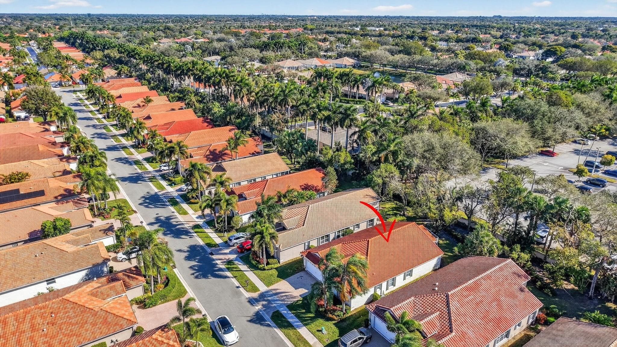 9820 Lemonwood Drive, Boynton Beach, FL 33437 — photo 44 of 85