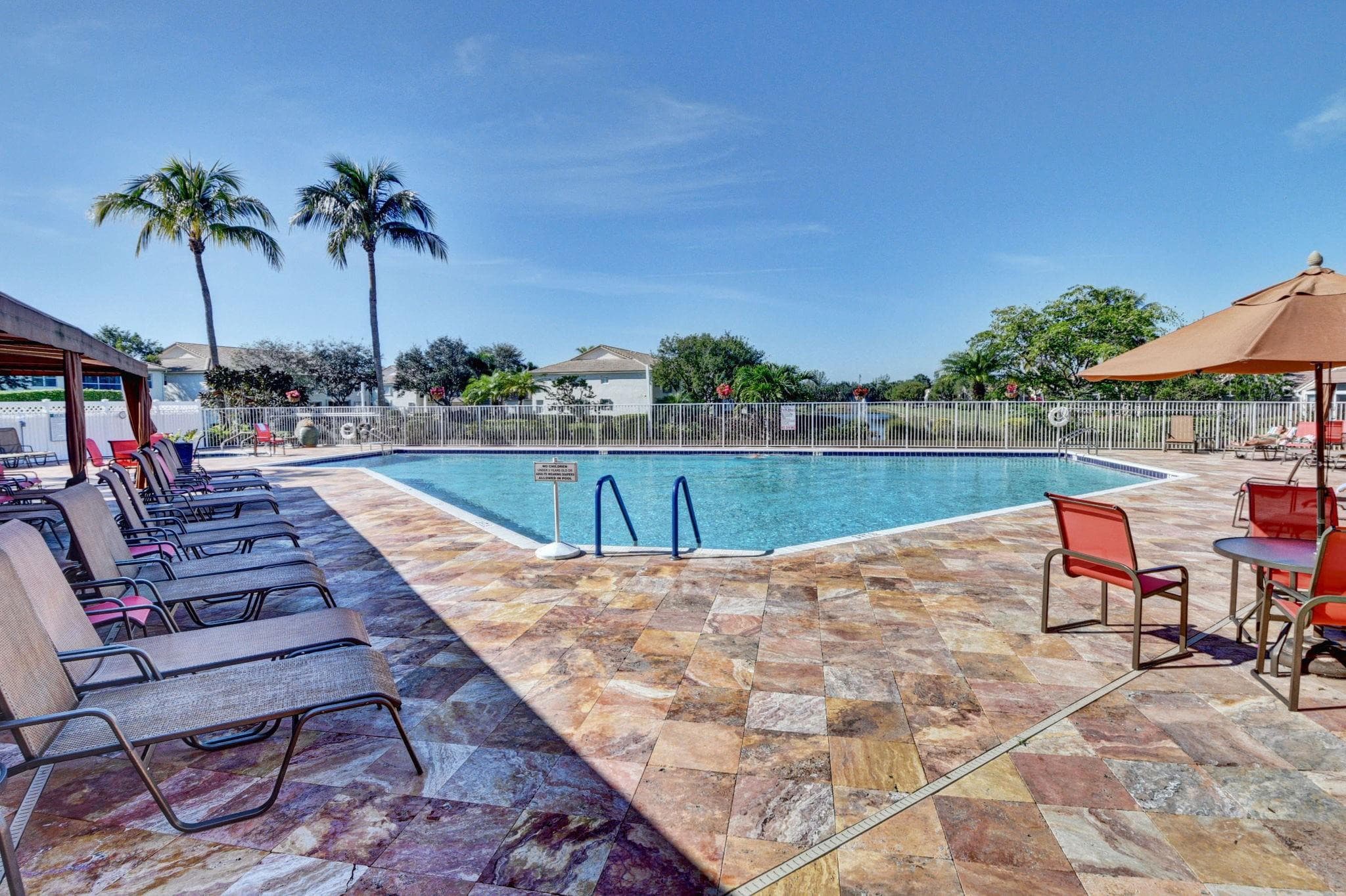 9820 Lemonwood Drive, Boynton Beach, FL 33437 — photo 71 of 85