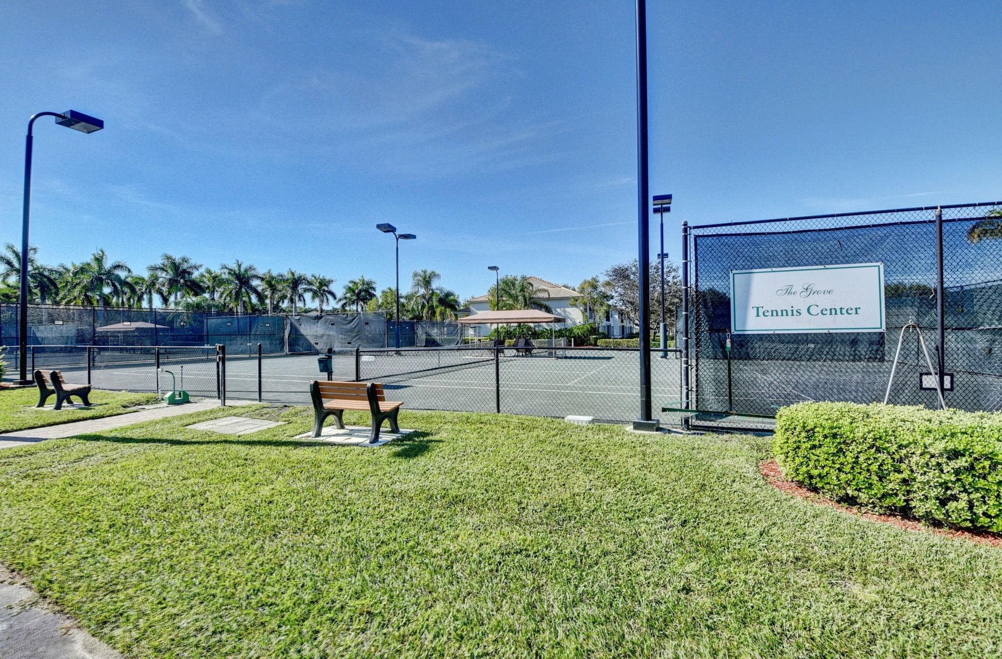 9820 Lemonwood Drive, Boynton Beach, FL 33437 — photo 82 of 85
