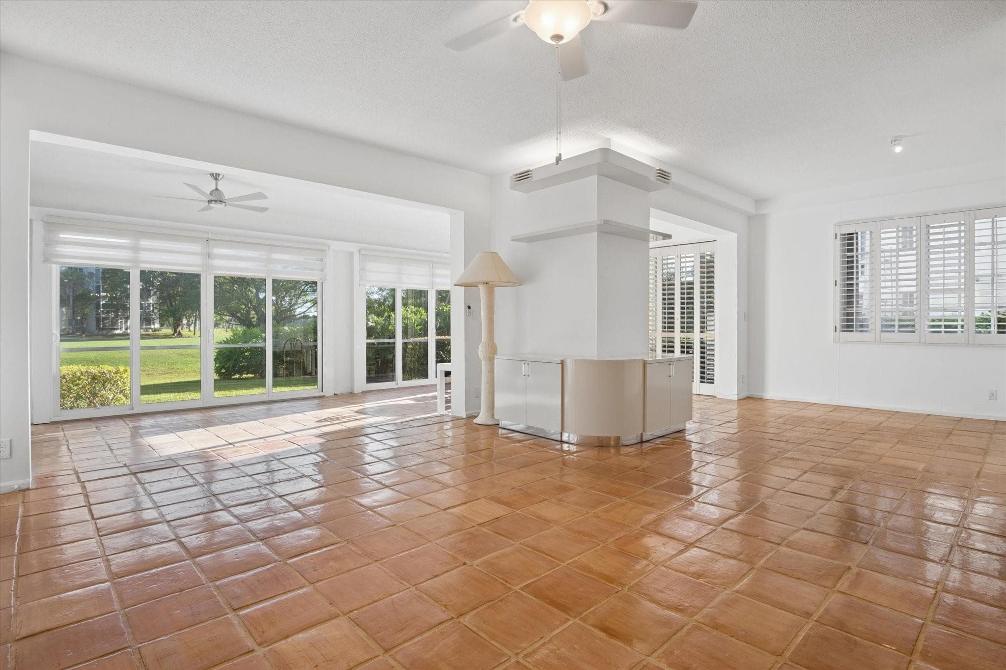 4110 W Palm Aire Drive 101b, Pompano Beach, FL 33069 — photo 2 of 22
