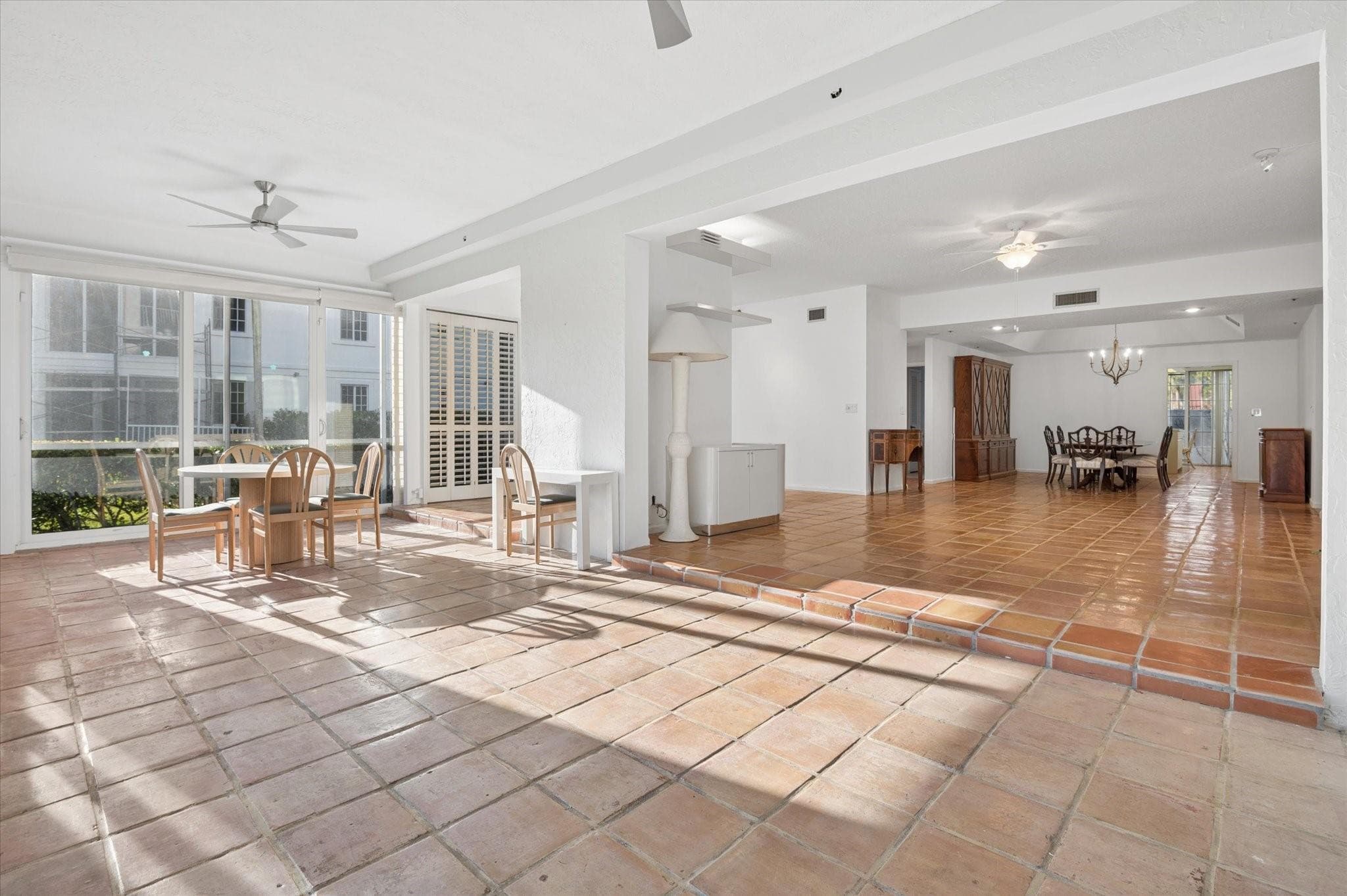 4110 W Palm Aire Drive 101b, Pompano Beach, FL 33069 — photo 5 of 22