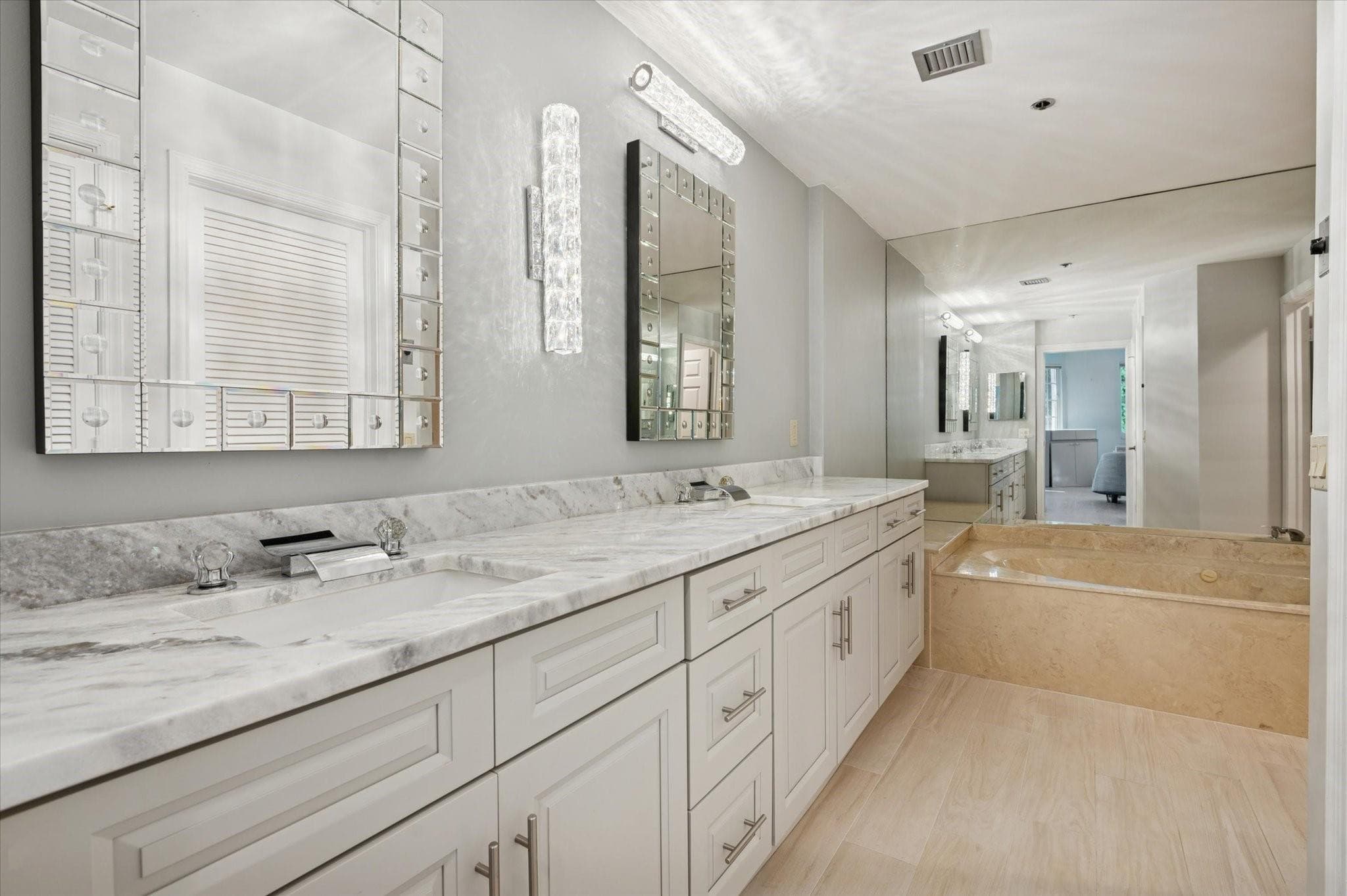 4110 W Palm Aire Drive 101b, Pompano Beach, FL 33069 — photo 13 of 22