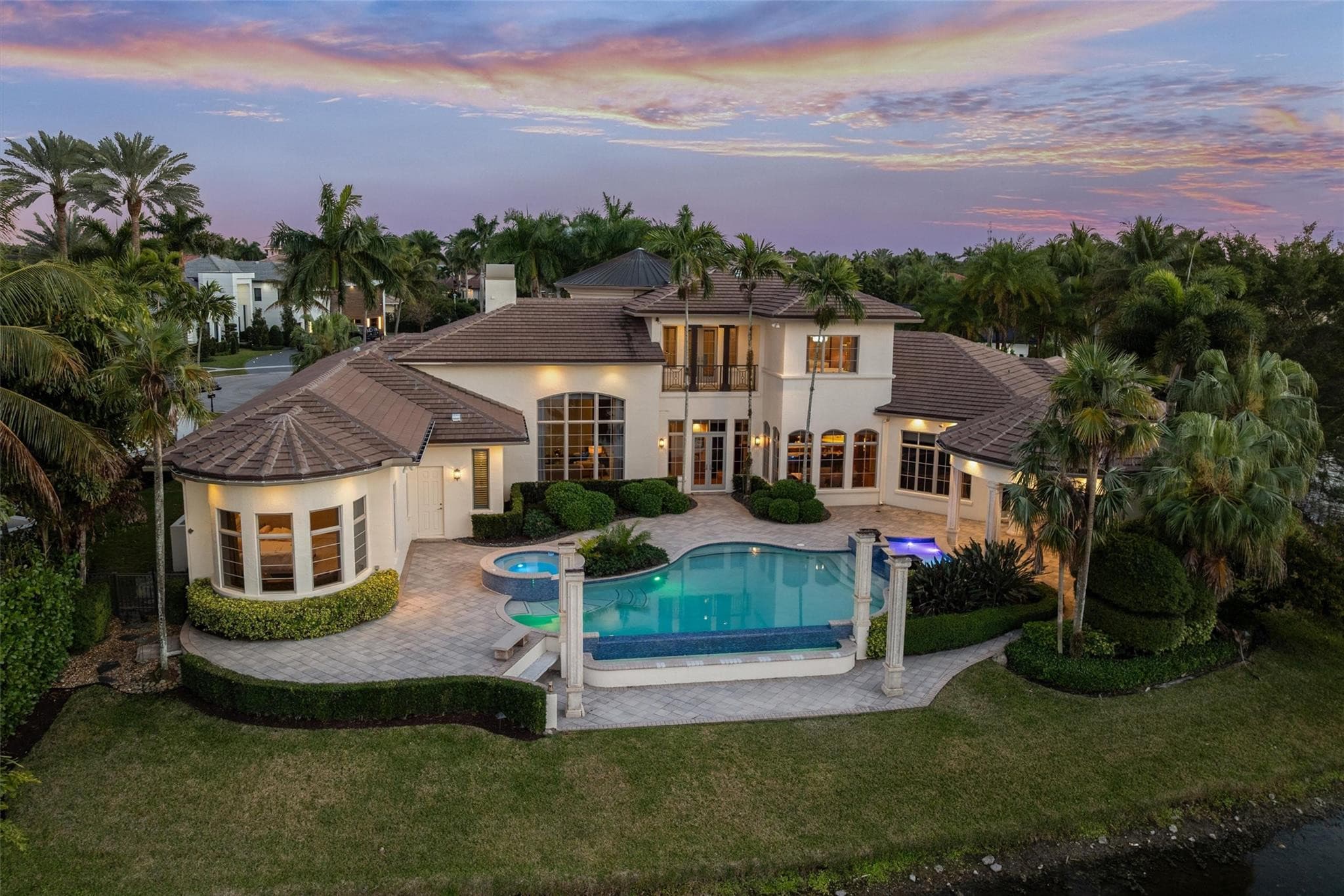 369 Sweet Bay Avenue, Plantation, FL 33324 — photo 50 of 63