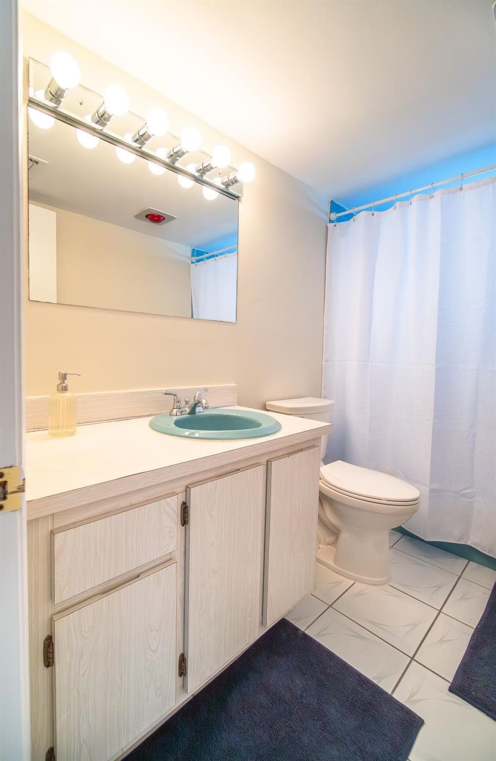 131 SE 3rd Avenue 608, Dania Beach, FL 33004 — photo 15 of 27