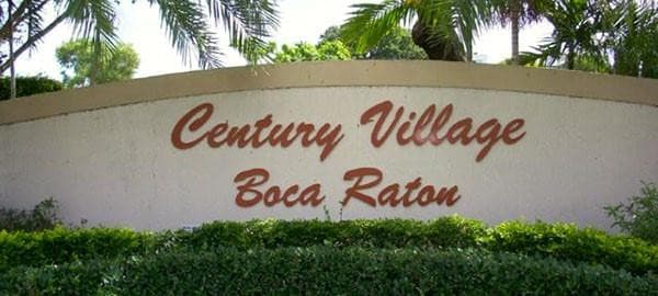 29 Preston A, Boca Raton, FL 33434 — photo 1 of 21