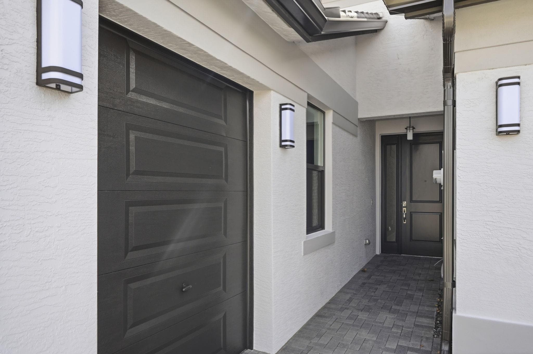 13528 SW Starkissed Lane, Port St. Lucie, FL 34987 — photo 3 of 50