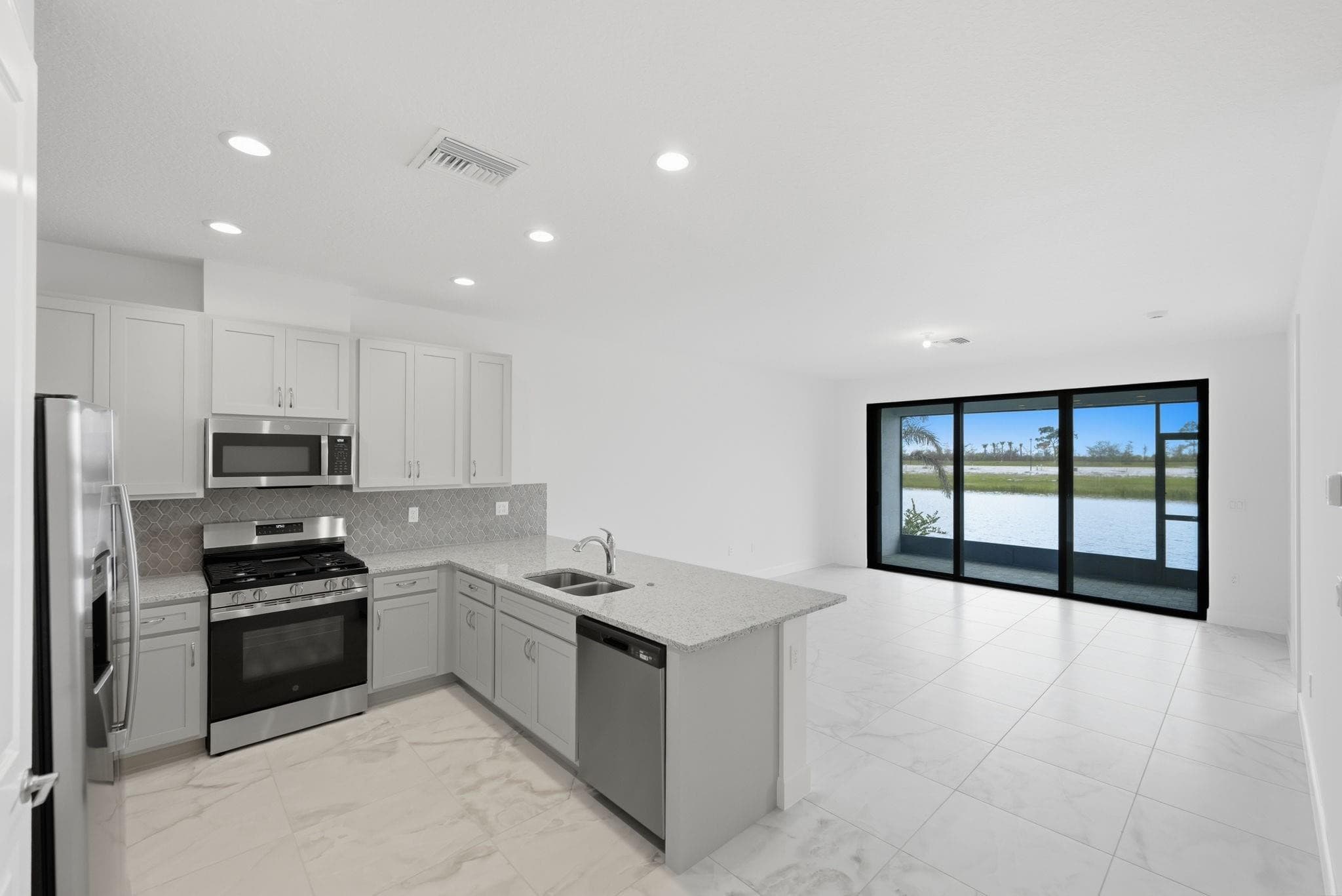 13528 SW Starkissed Lane, Port St. Lucie, FL 34987 — photo 5 of 50