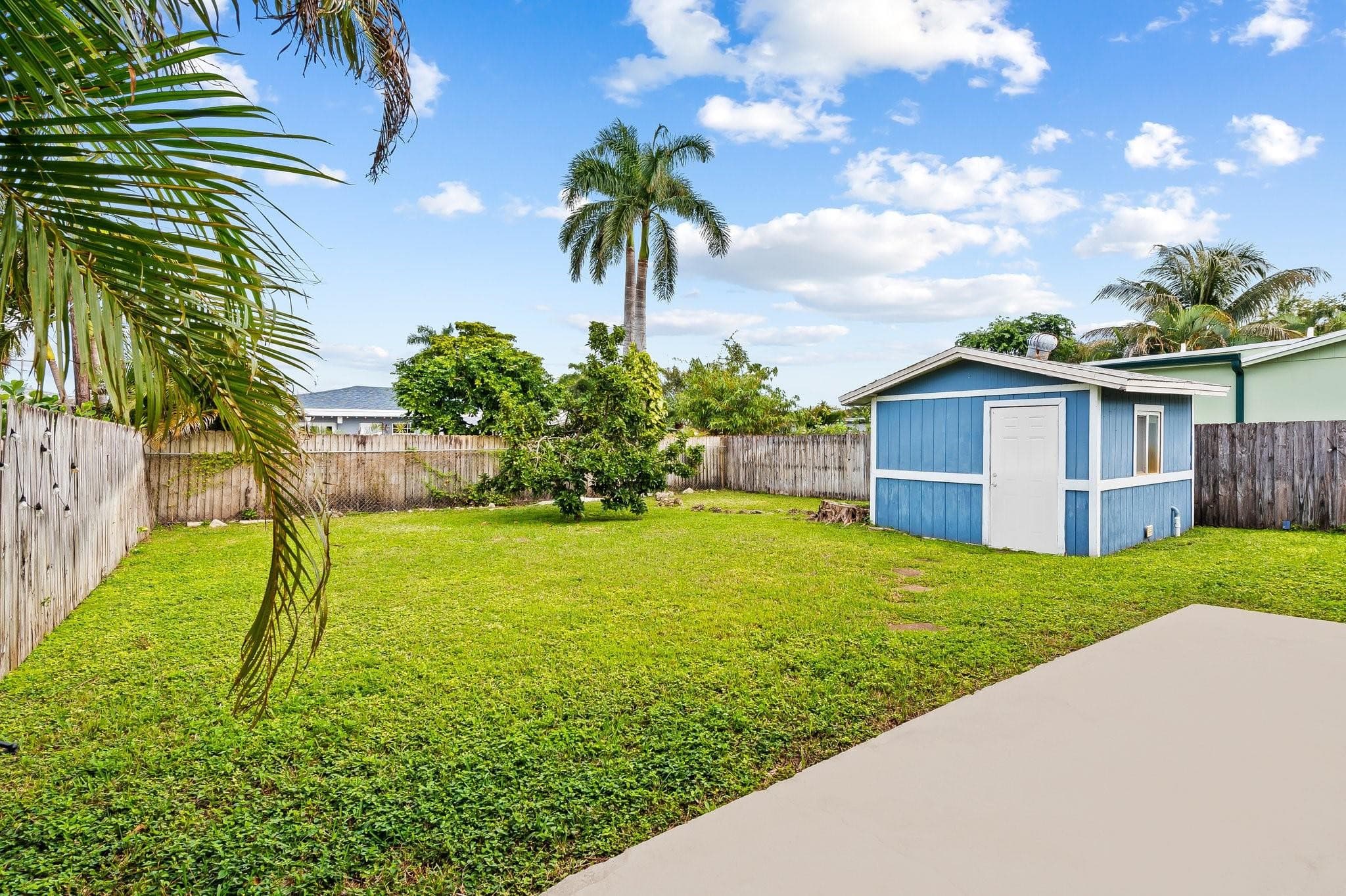 41 NE 46th Street, Oakland Park, FL 33334 — photo 16 of 28