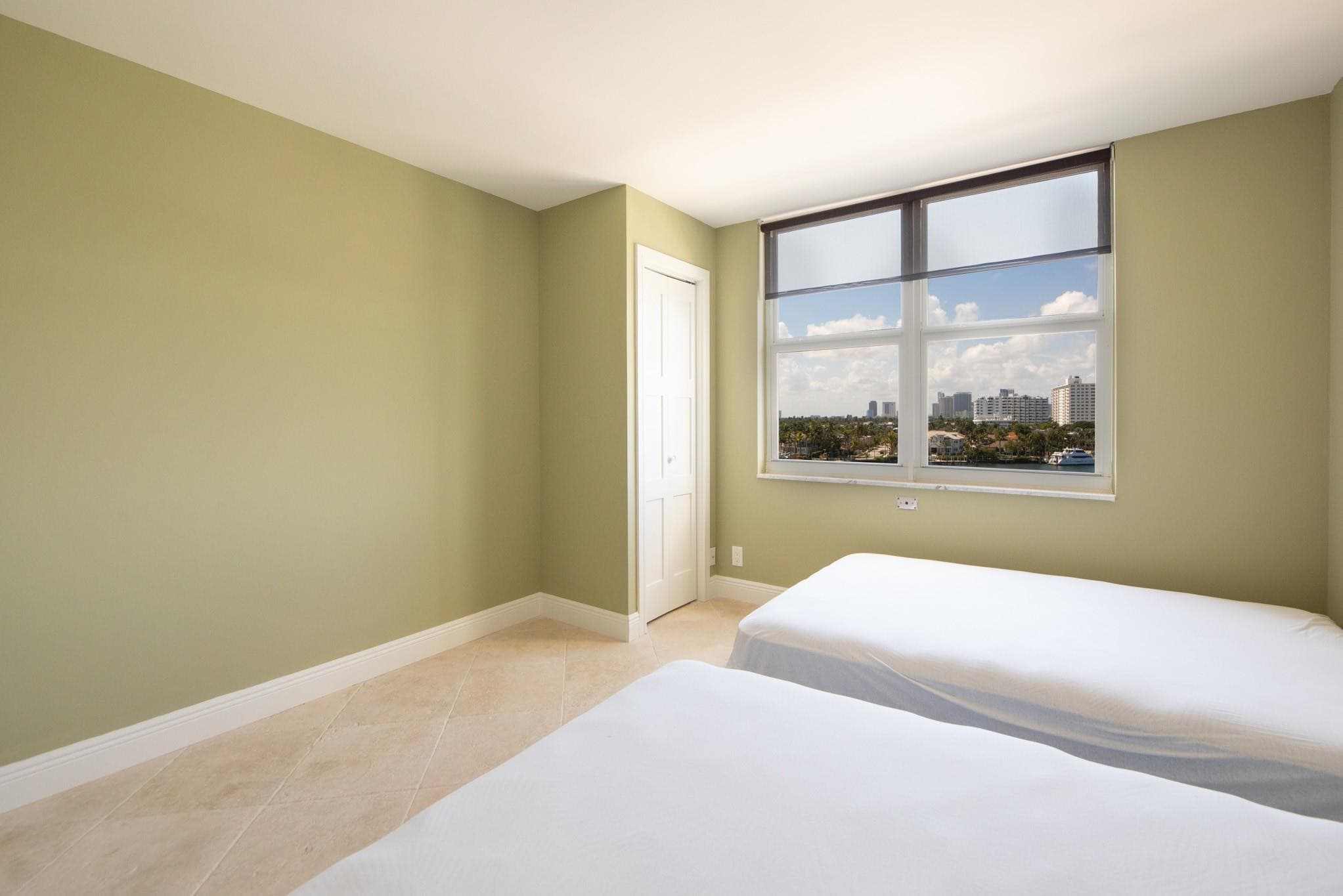 1 Las Olas Circle 605, Fort Lauderdale, FL 33316 — photo 18 of 68